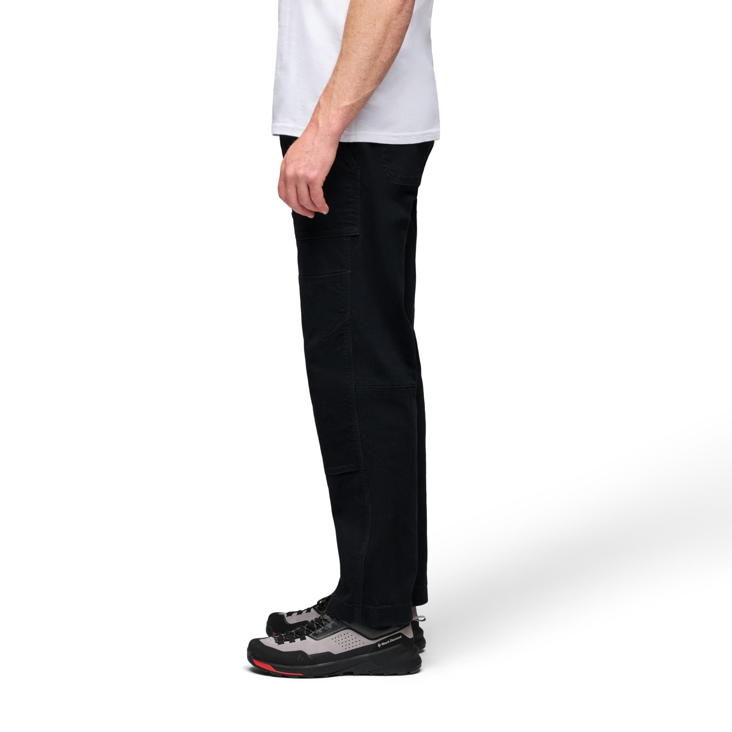 Men's Dogma Pants - Image 2