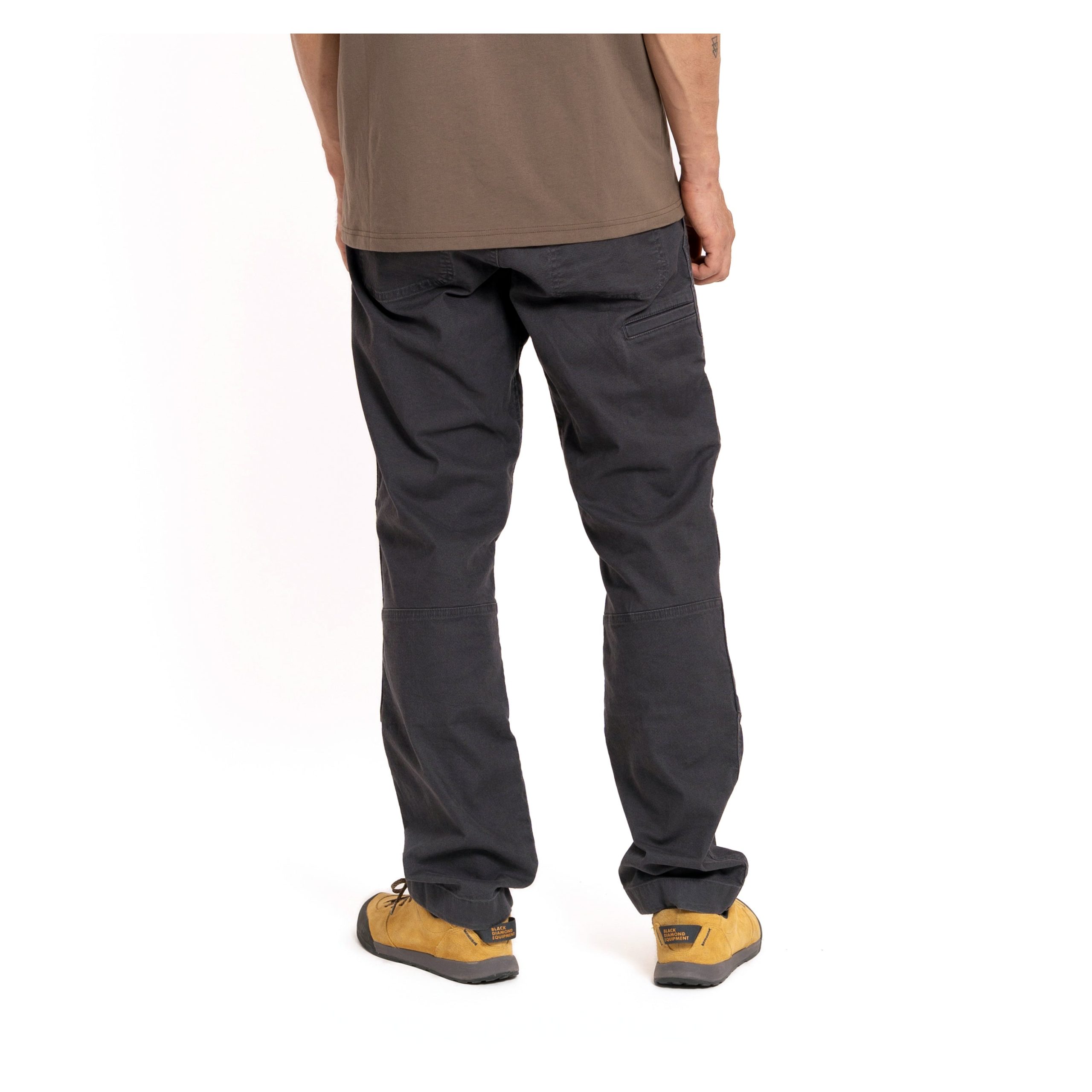 Men's Dogma Pants - Image 16