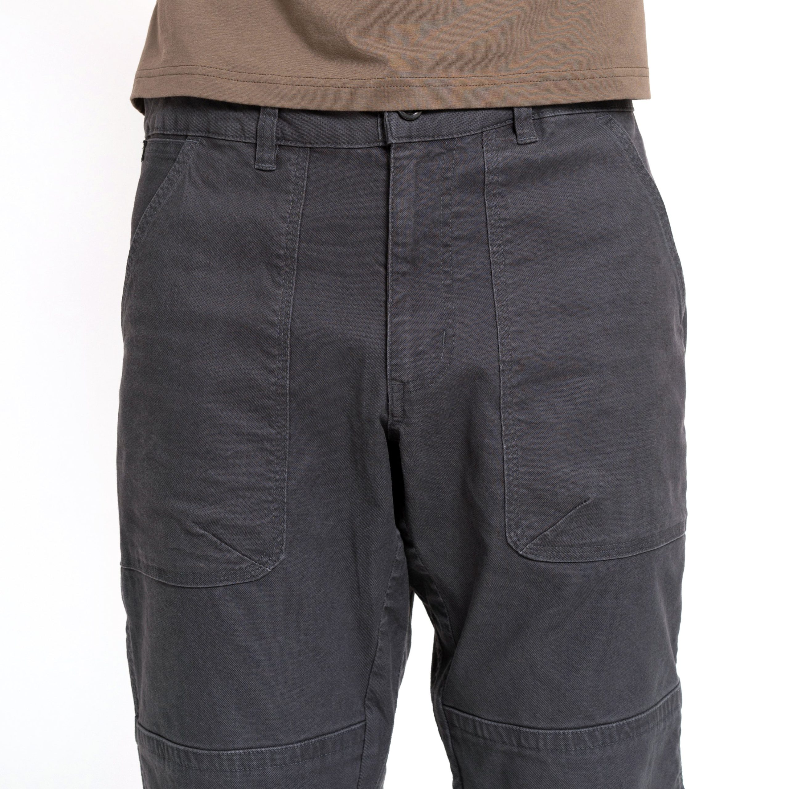 Men's Dogma Pants - Image 17