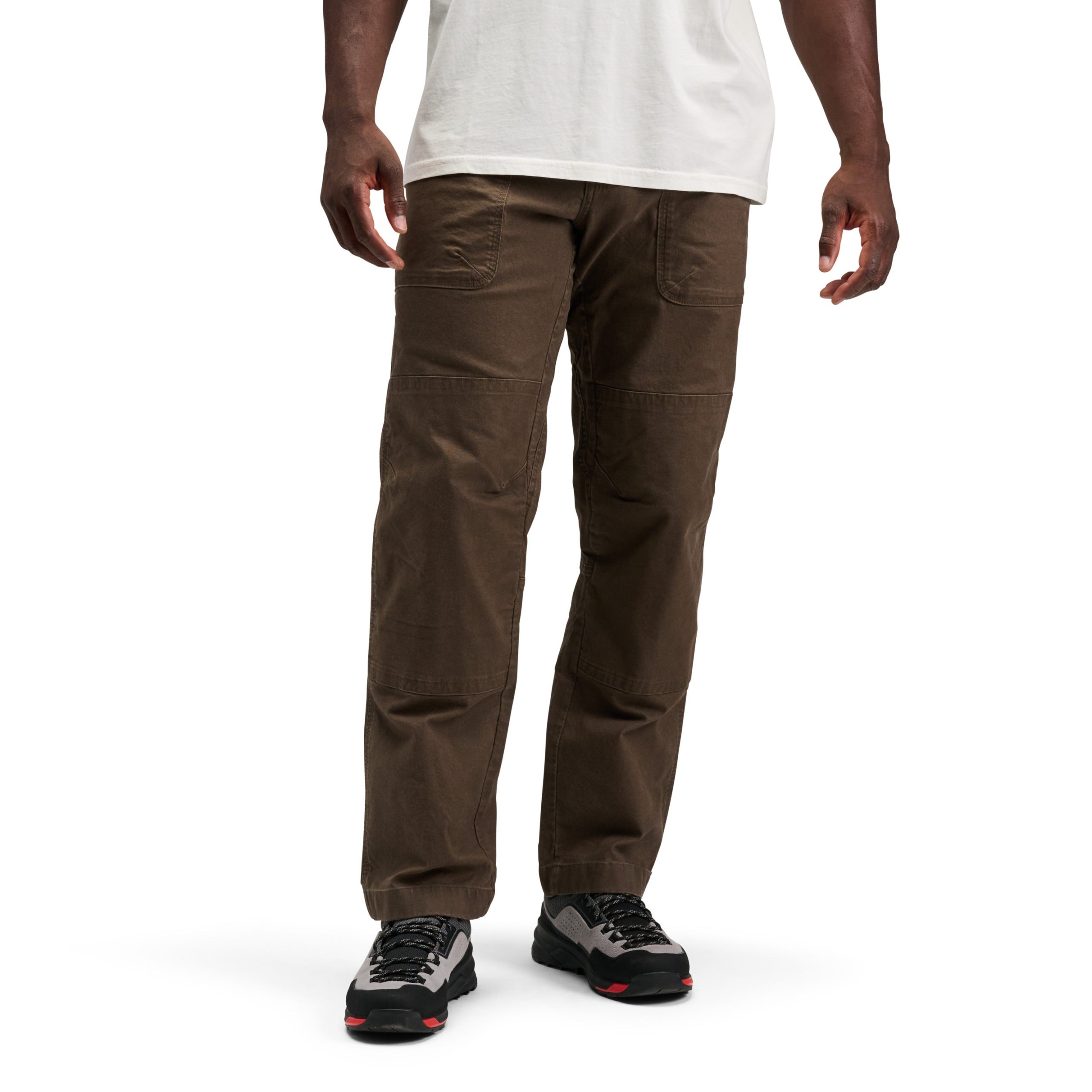 Men's Dogma Pants - Image 21
