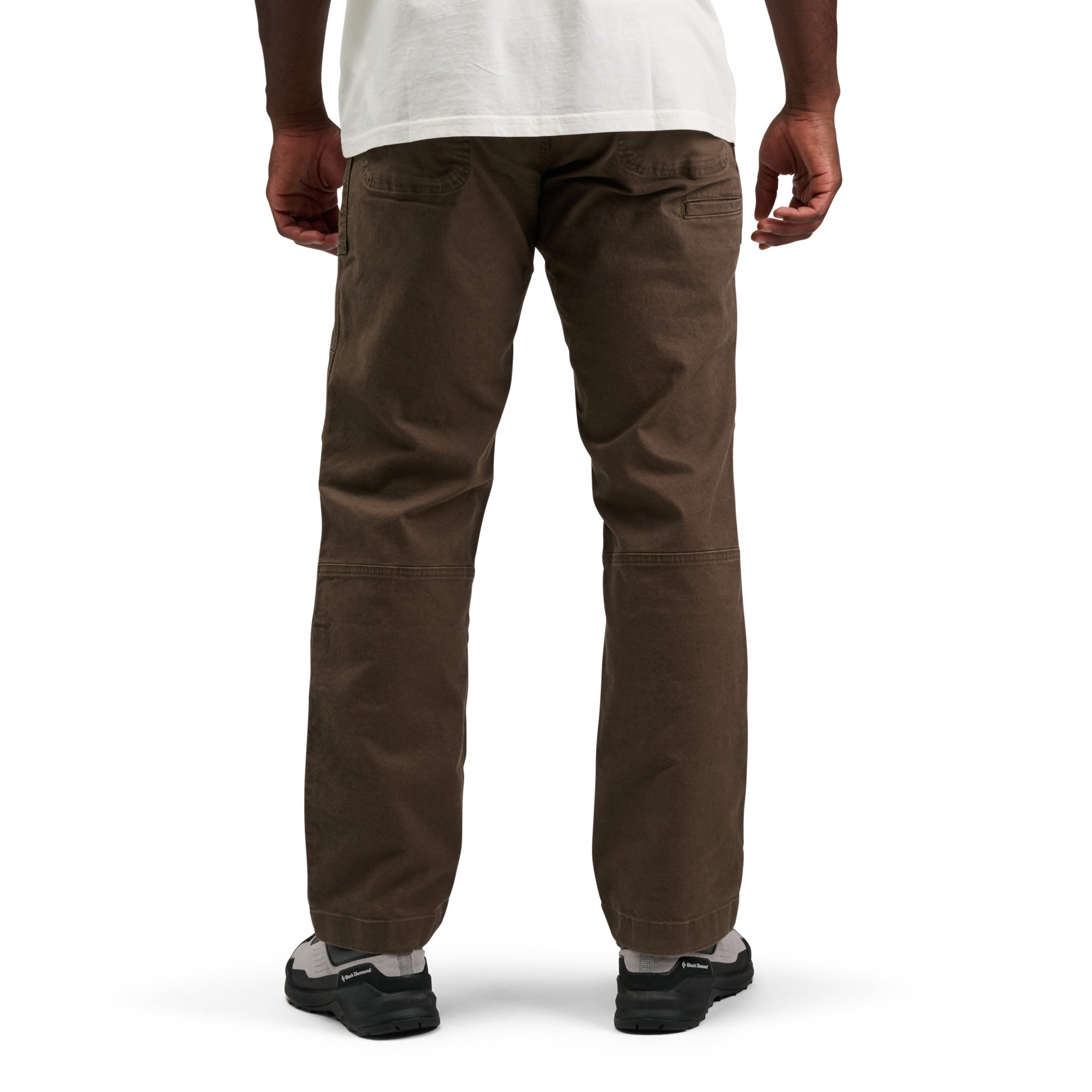 Men's Dogma Pants - Image 23