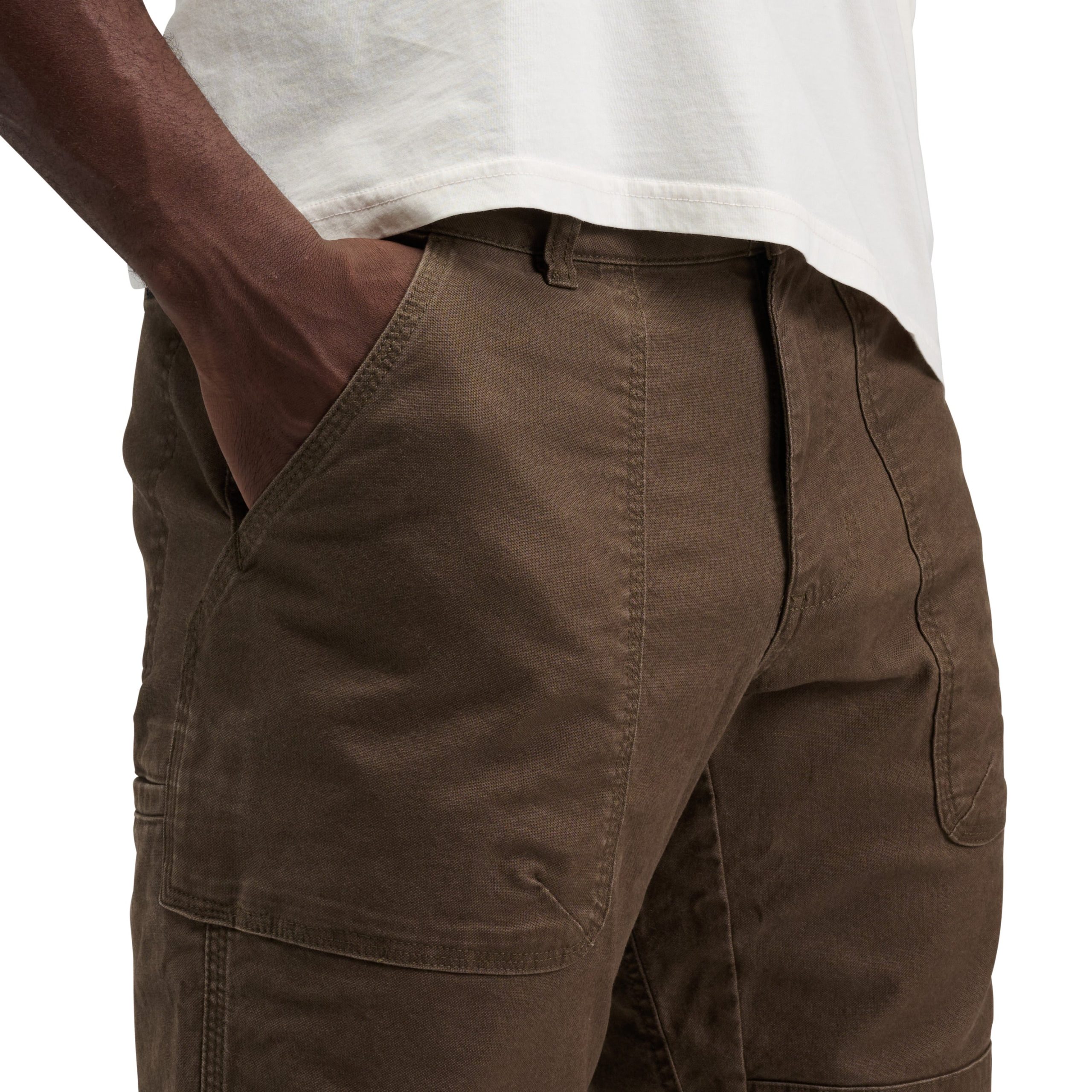 Men's Dogma Pants - Image 24