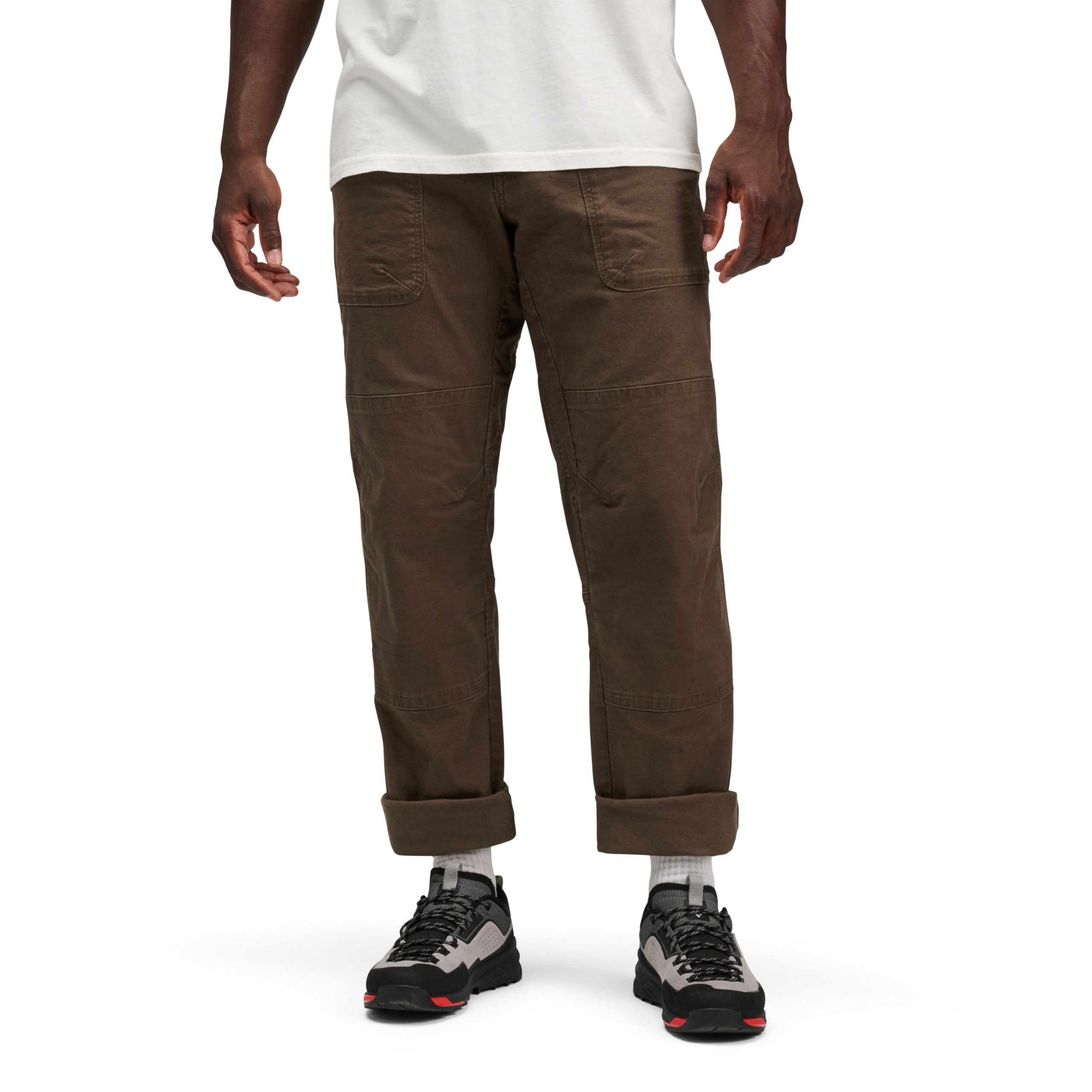 Men's Dogma Pants - Image 27