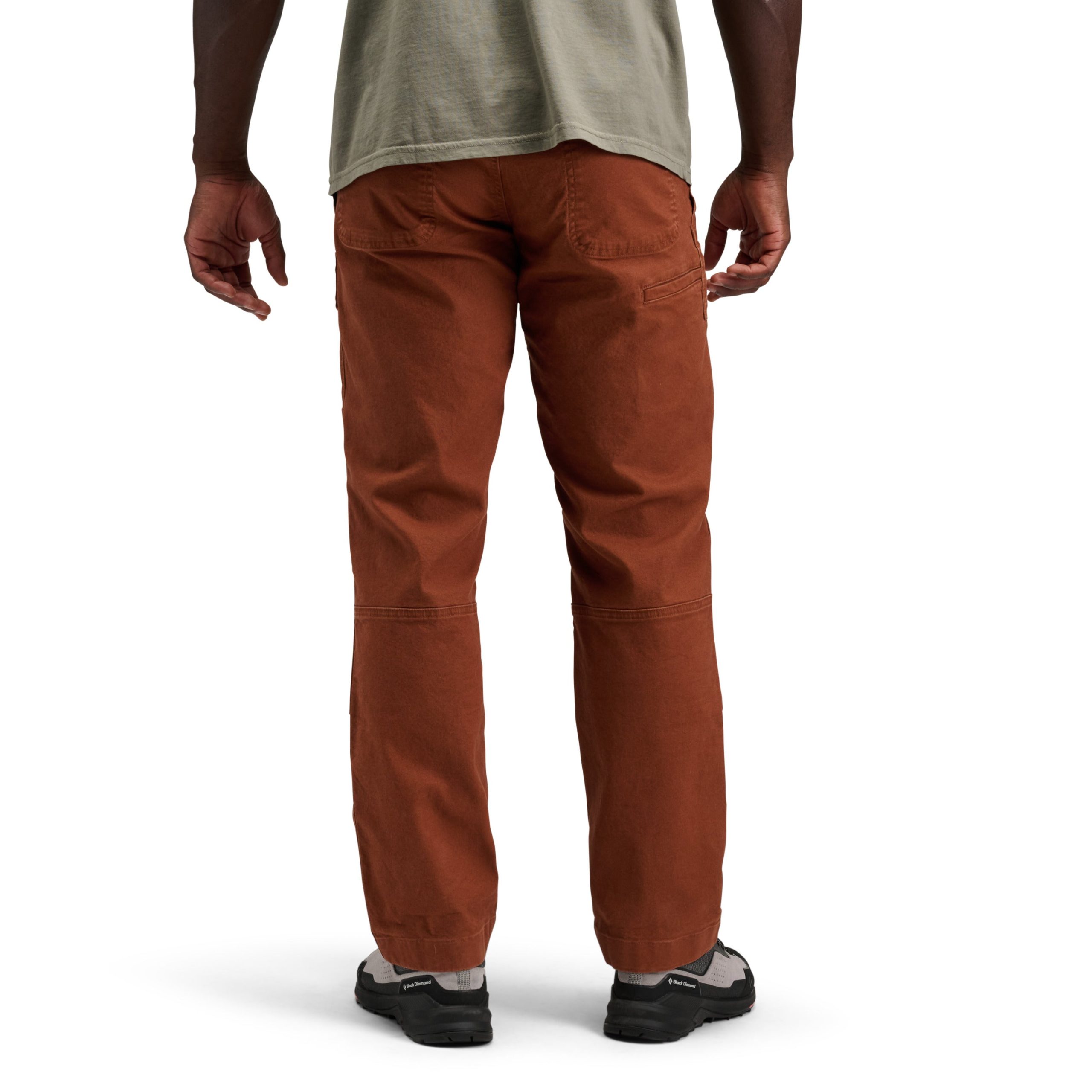 Men's Dogma Pants - Image 30