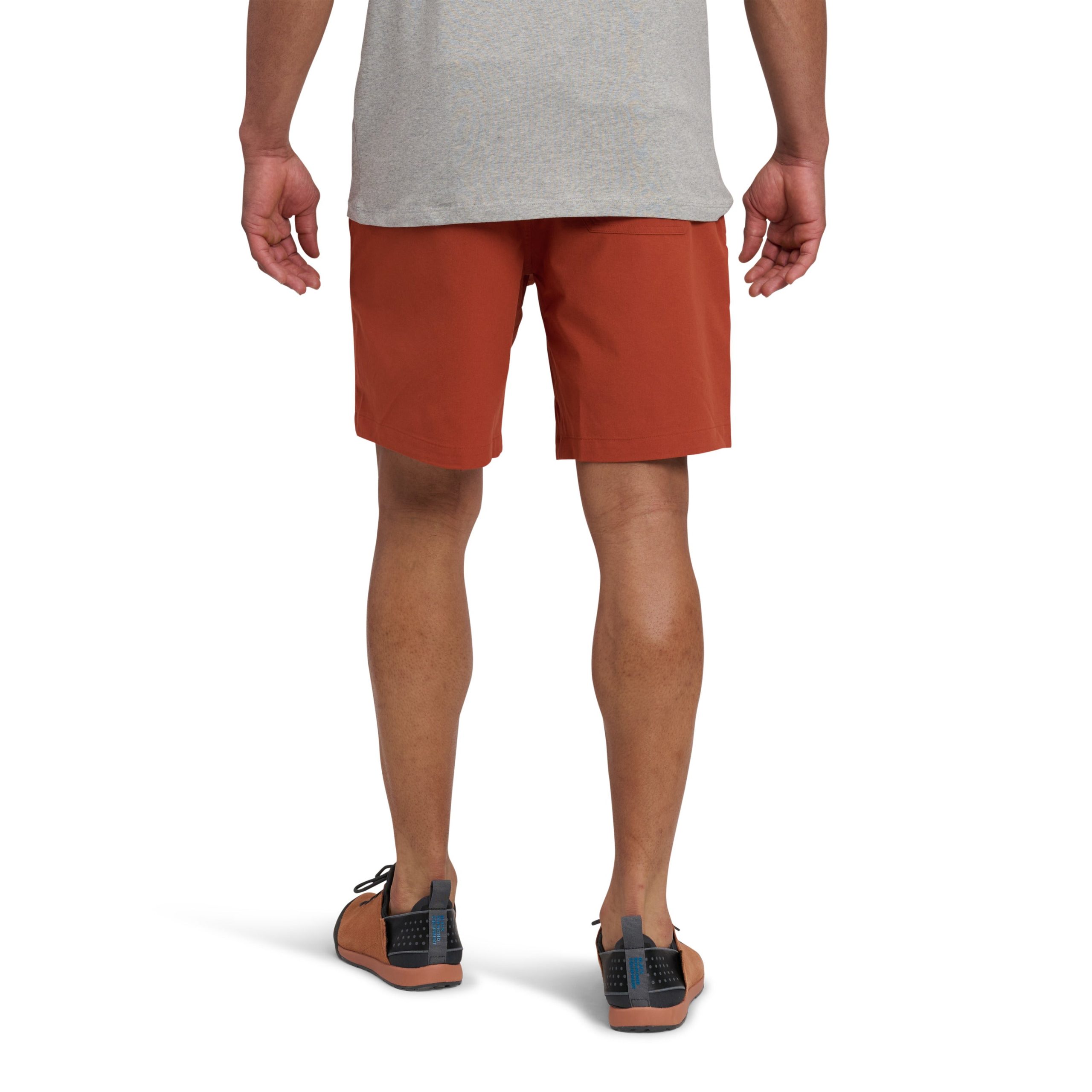 Men's Sierra Shorts 8 in - Image 23