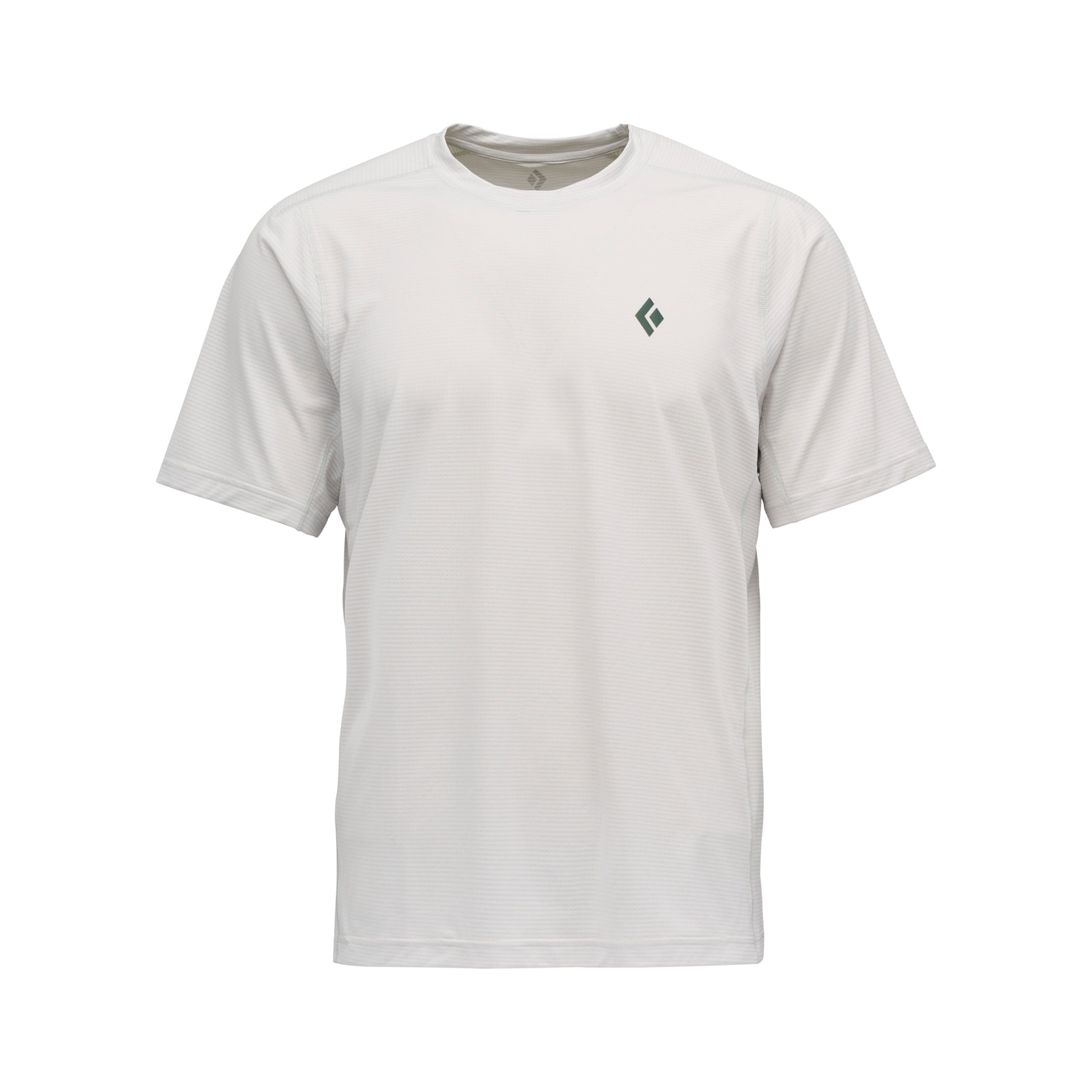 Men's Distance Short Sleeve Tech Tee - Past Season - Image 18