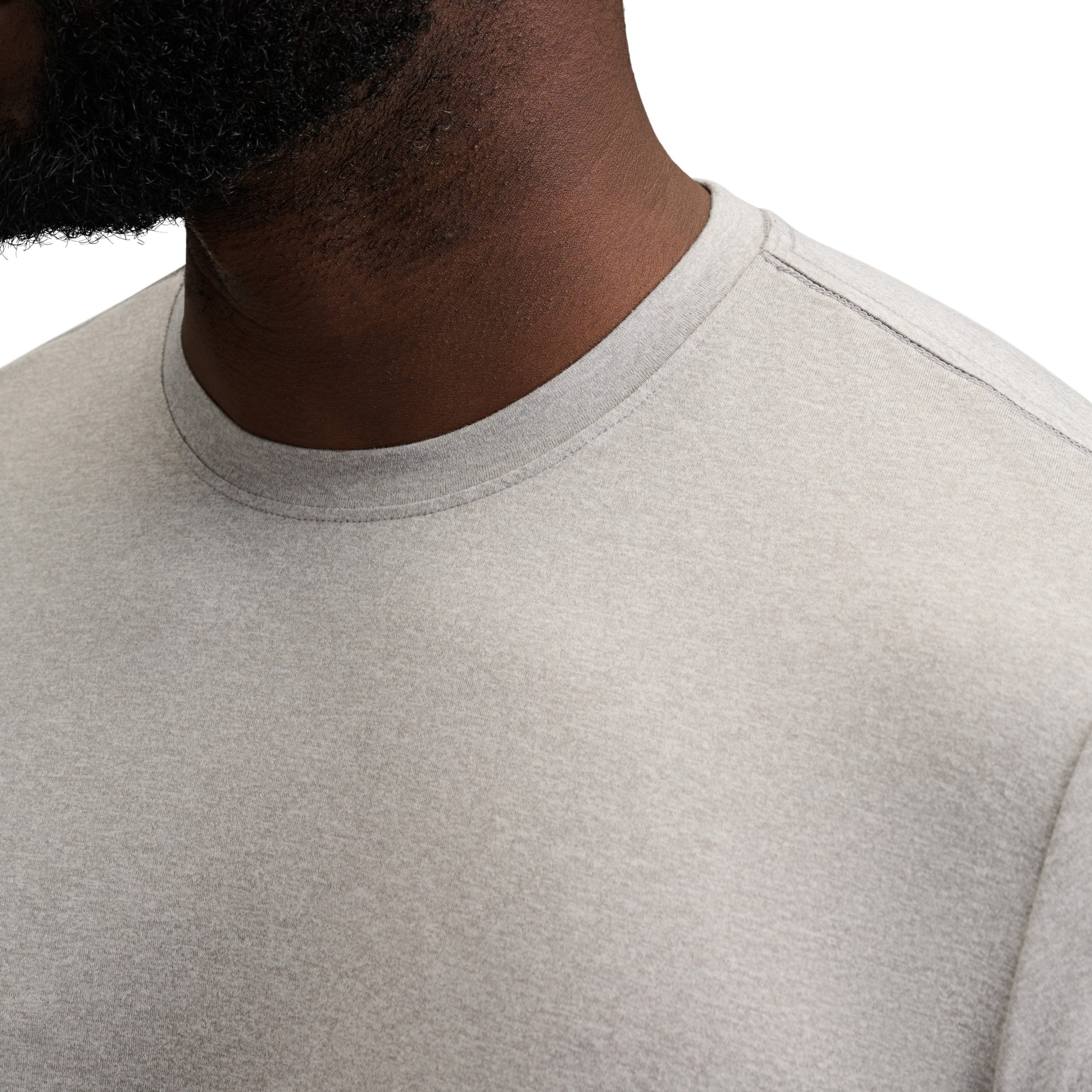 Men's Circuit Short Sleeve Tee - Image 9