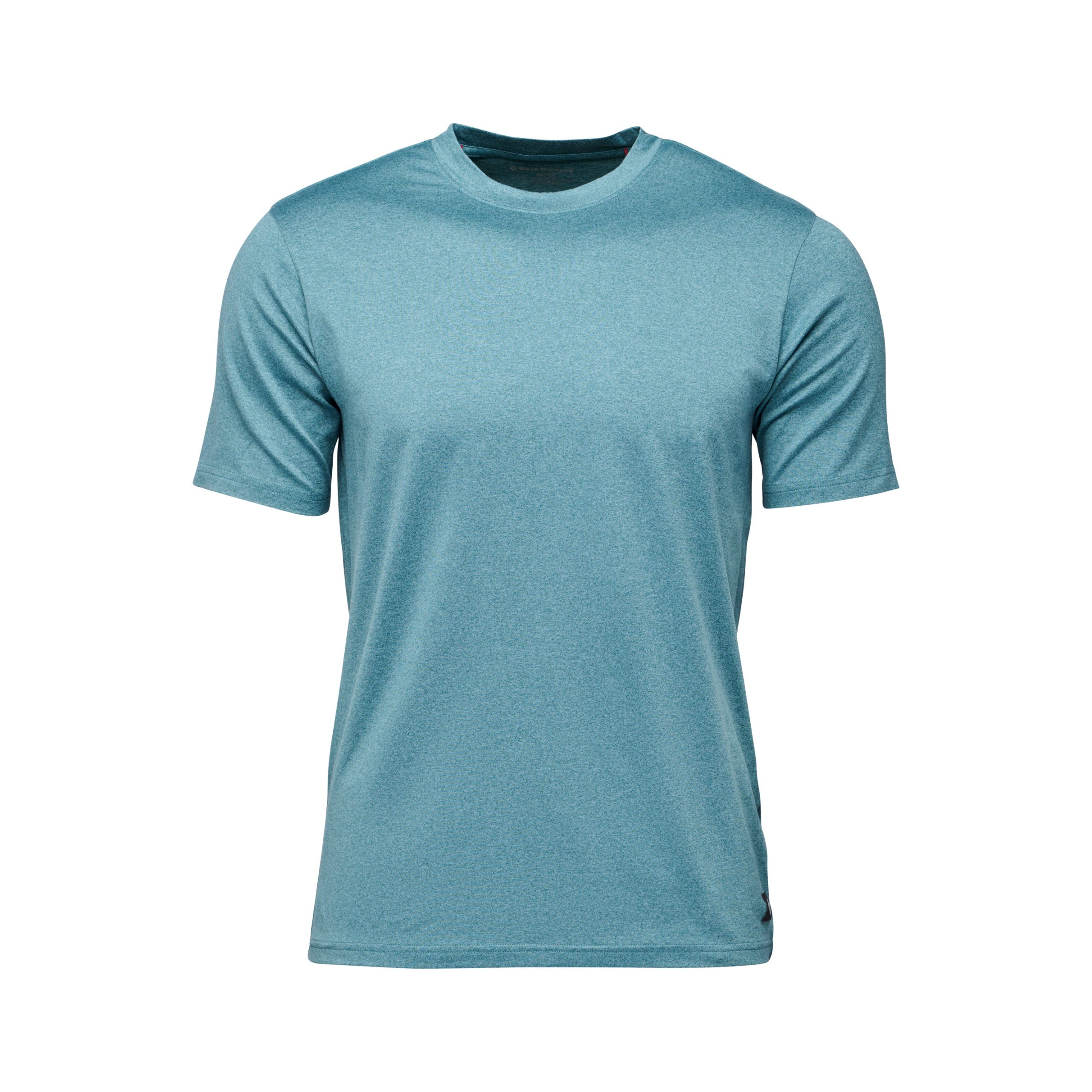 Men's Circuit Short Sleeve Tee - Image 25