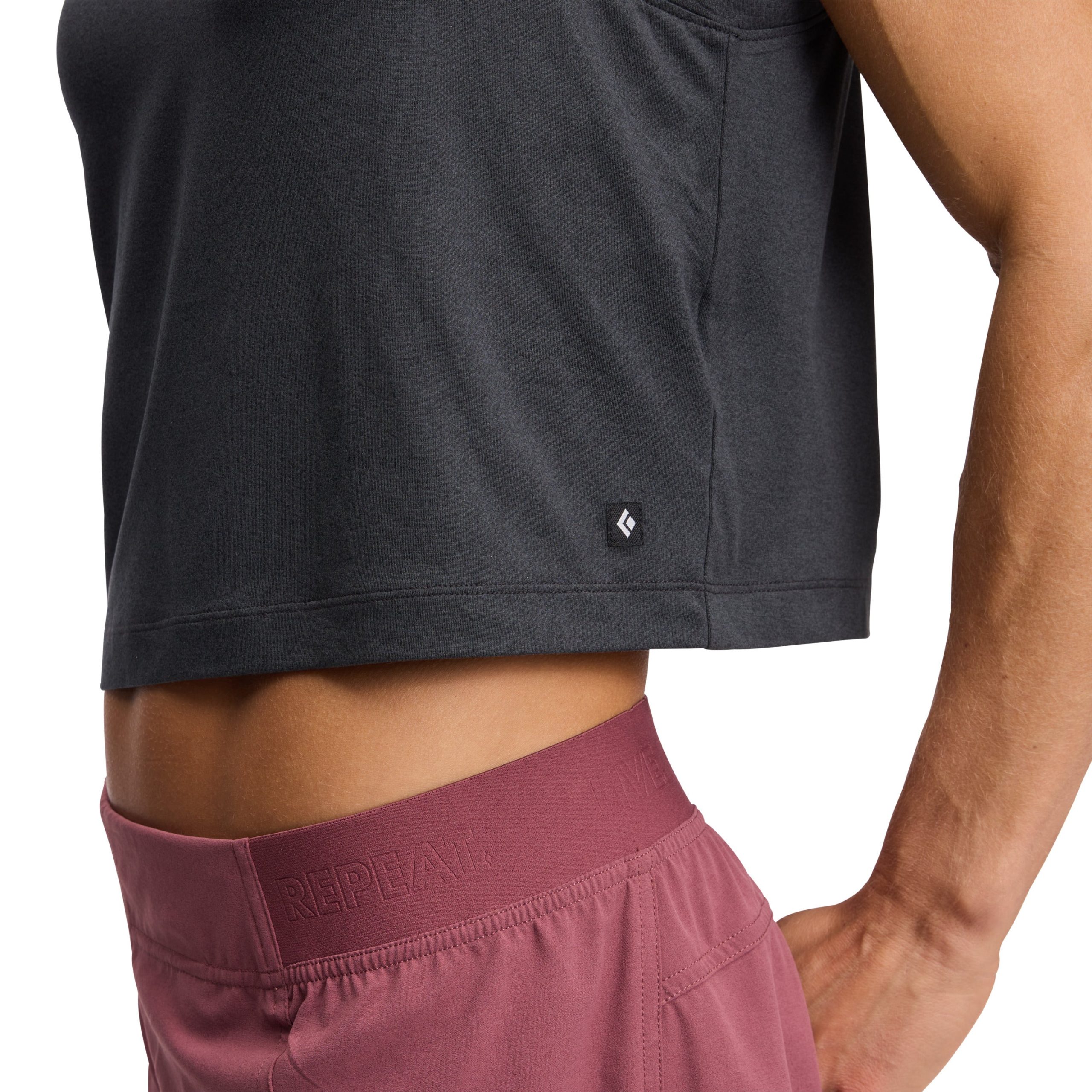 Women's Circuit Tank - Image 7