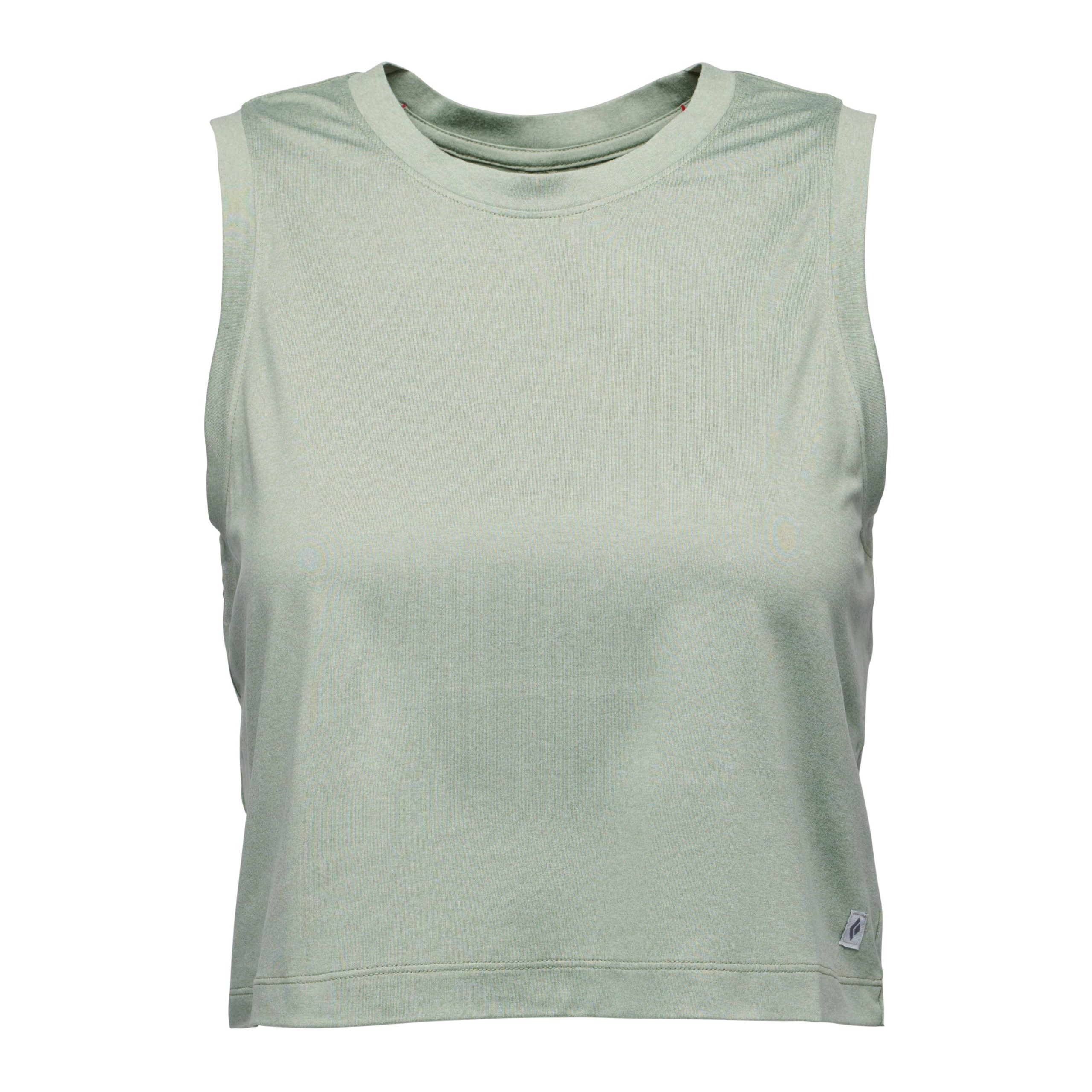 Women's Circuit Tank - Image 20