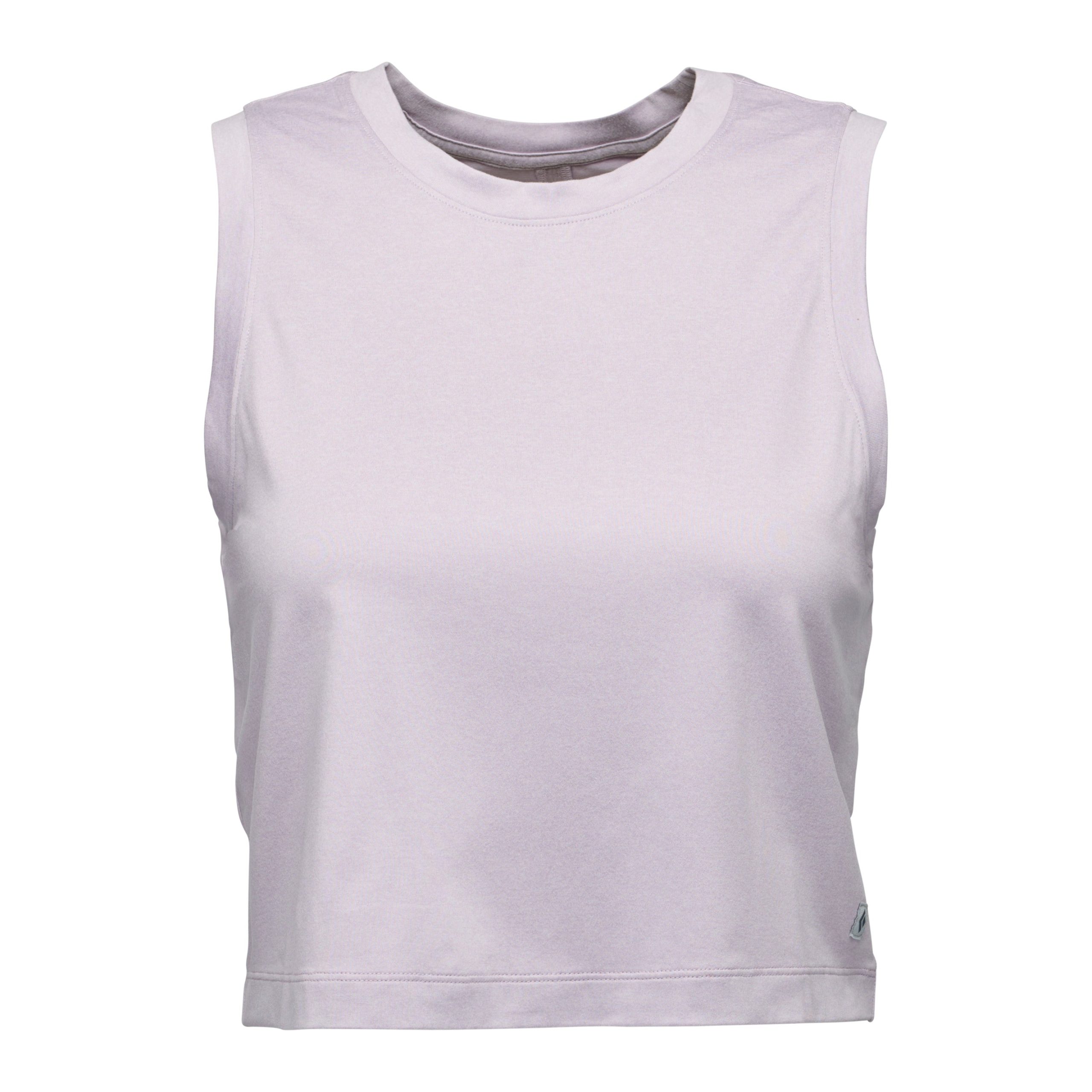 Women's Circuit Tank - Image 21