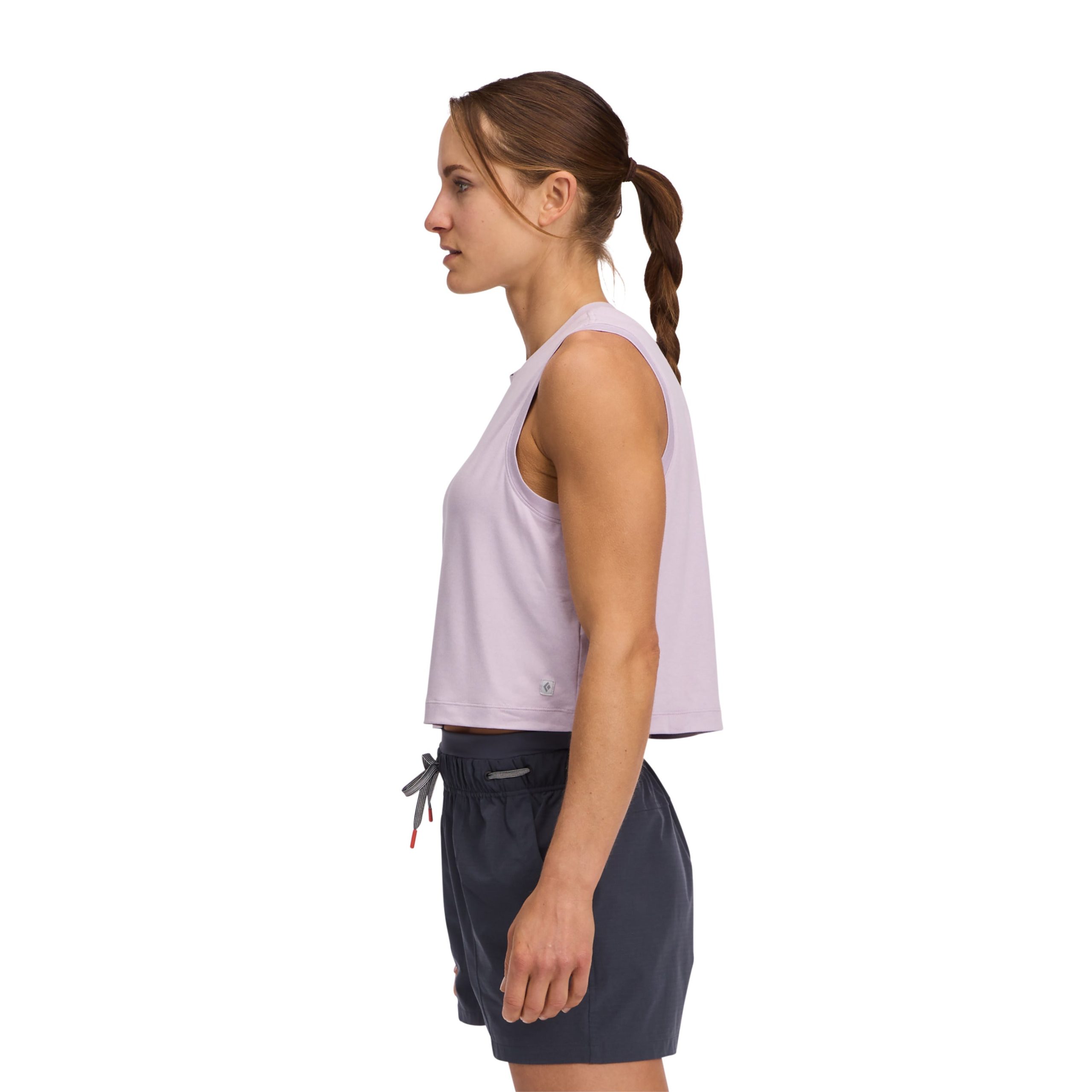 Women's Circuit Tank - Image 14