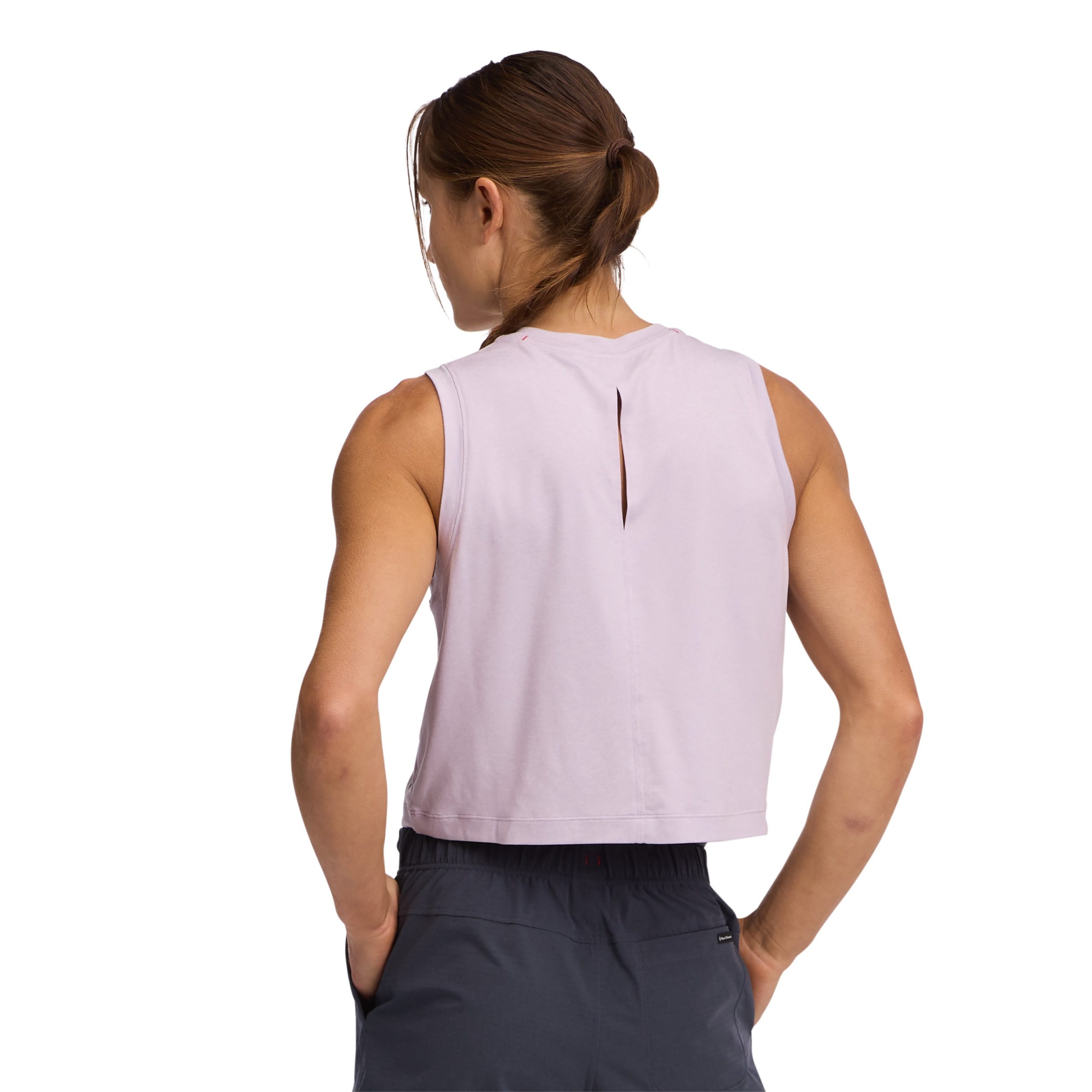 Women's Circuit Tank - Image 15
