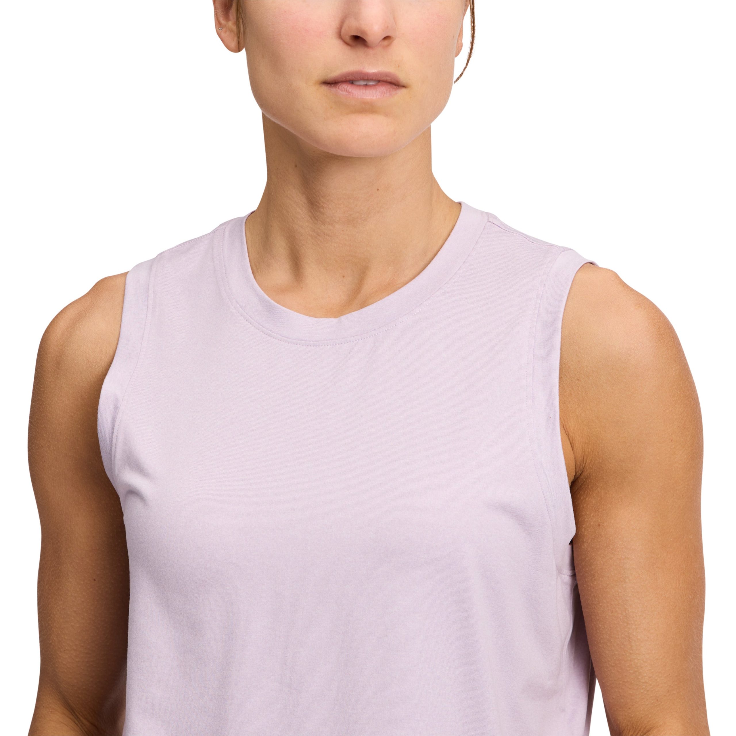 Women's Circuit Tank - Image 16