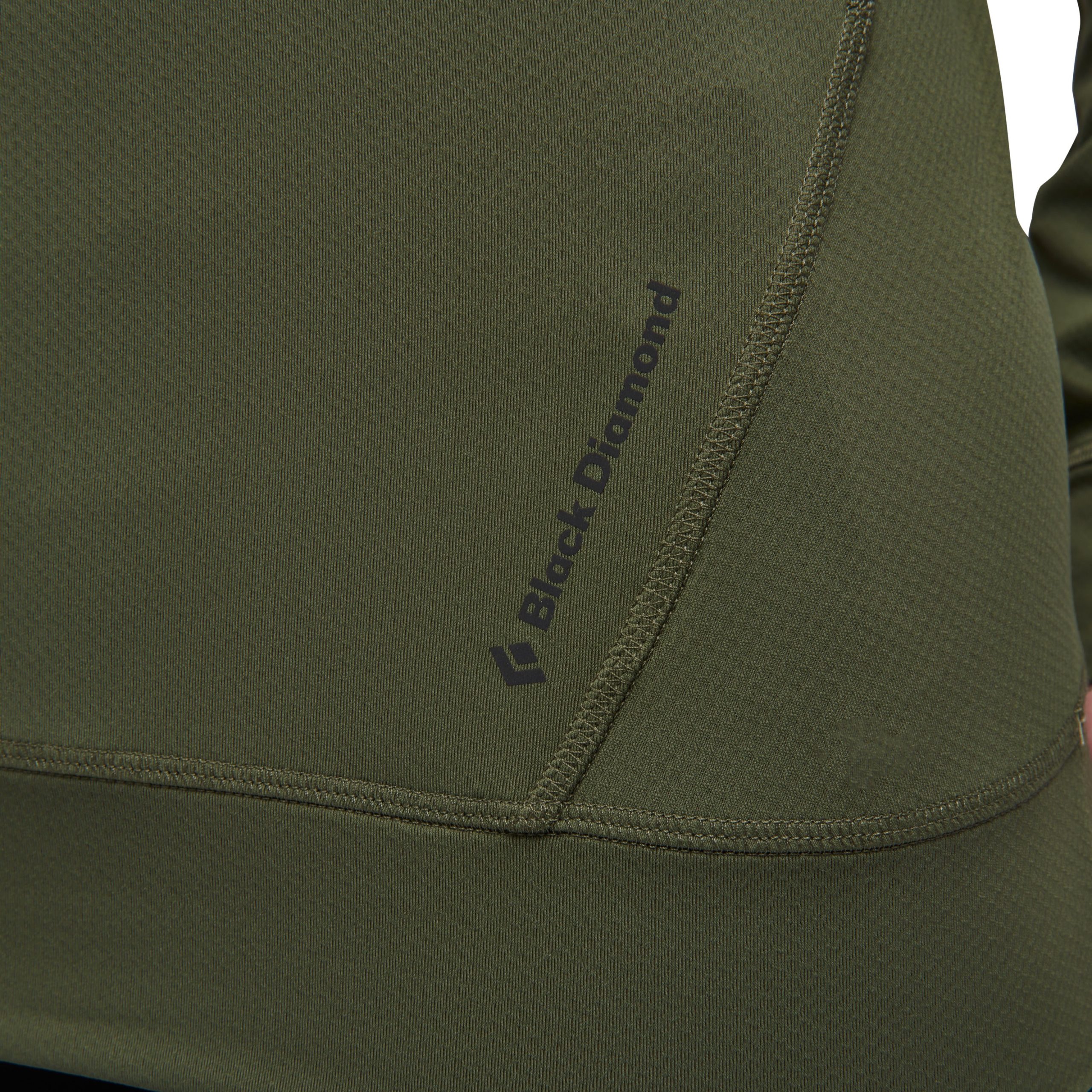 Women's Alpenglow Hoody - Image 13