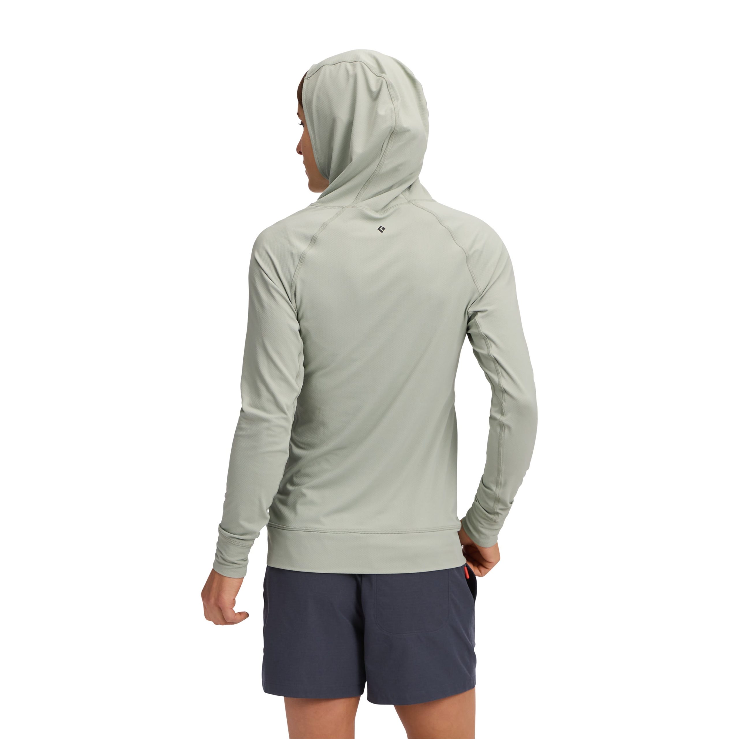 Women's Alpenglow Hoody - Image 16