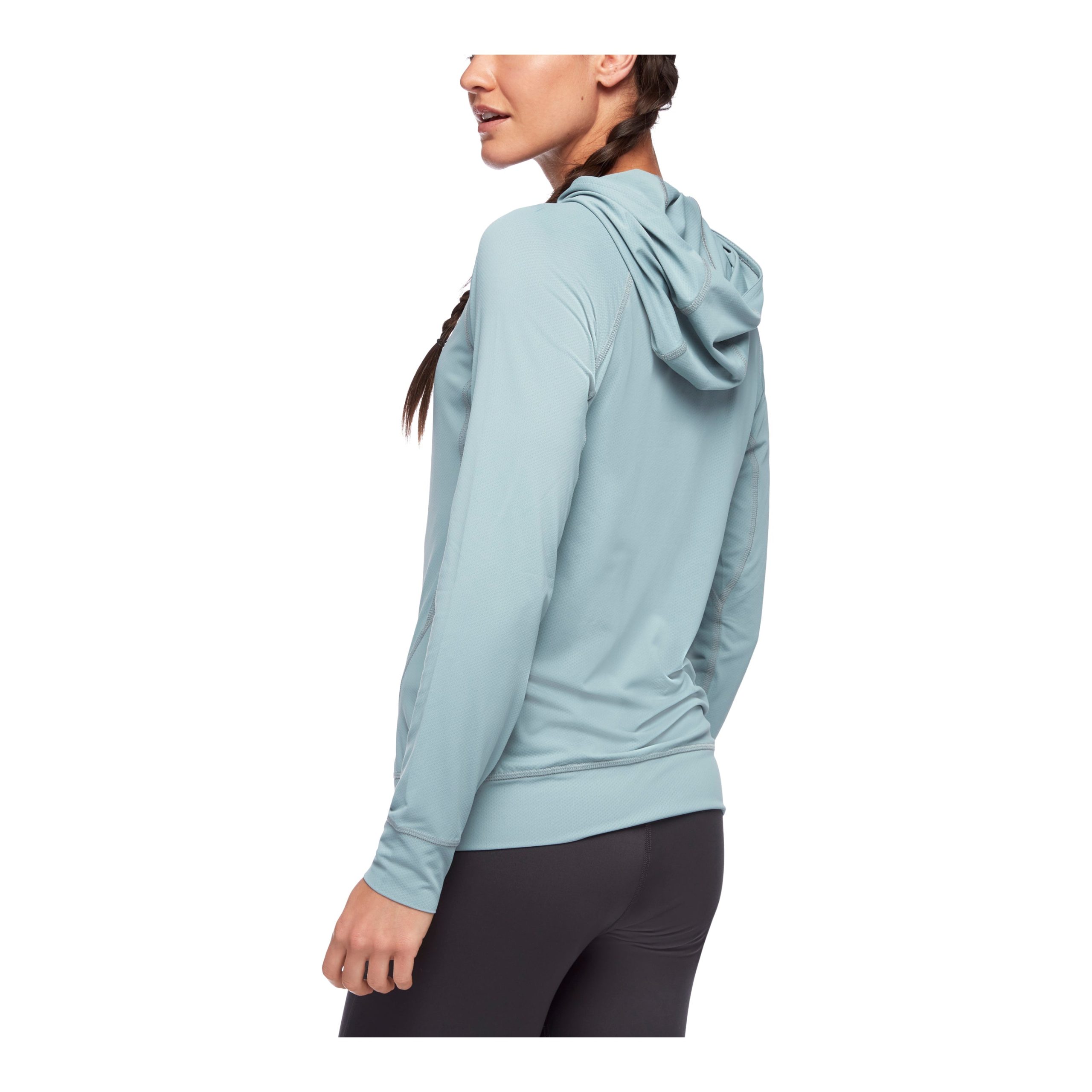 Women's Alpenglow Hoody - Image 23