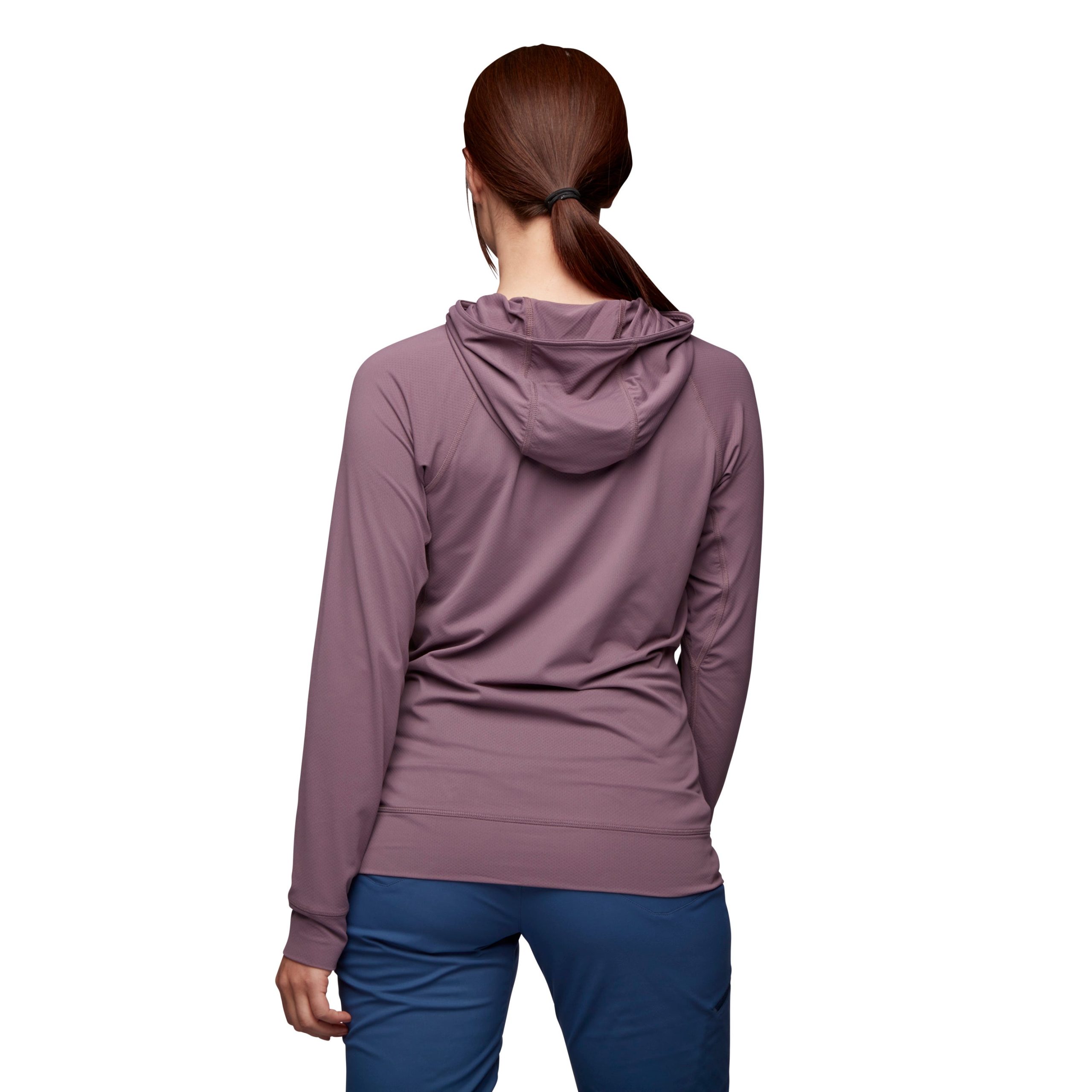 Women's Alpenglow Hoody - Image 28