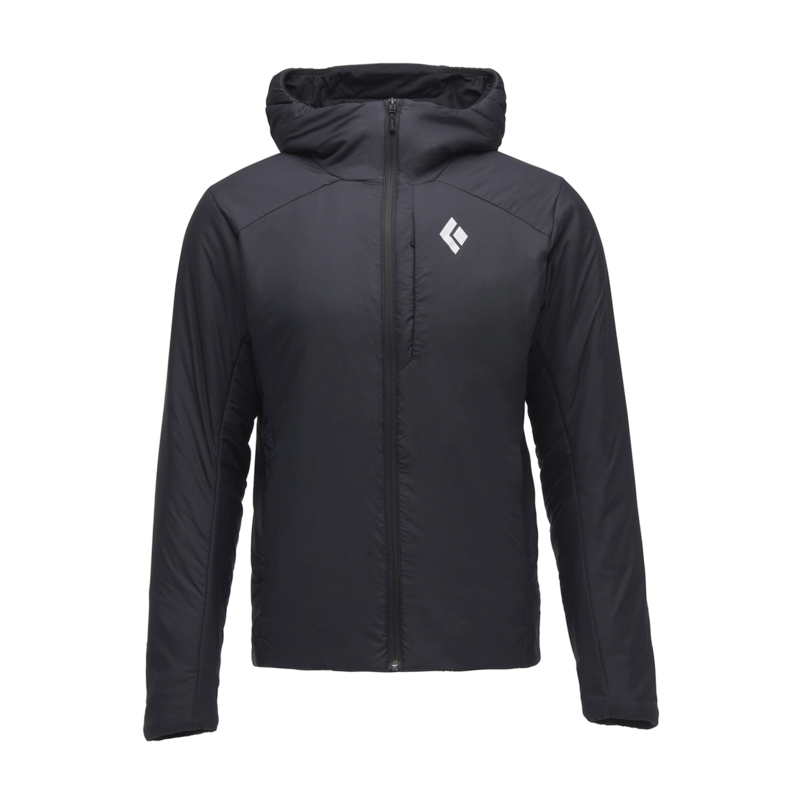 Men's First Light 2.0 Stretch Hoody - Image 15