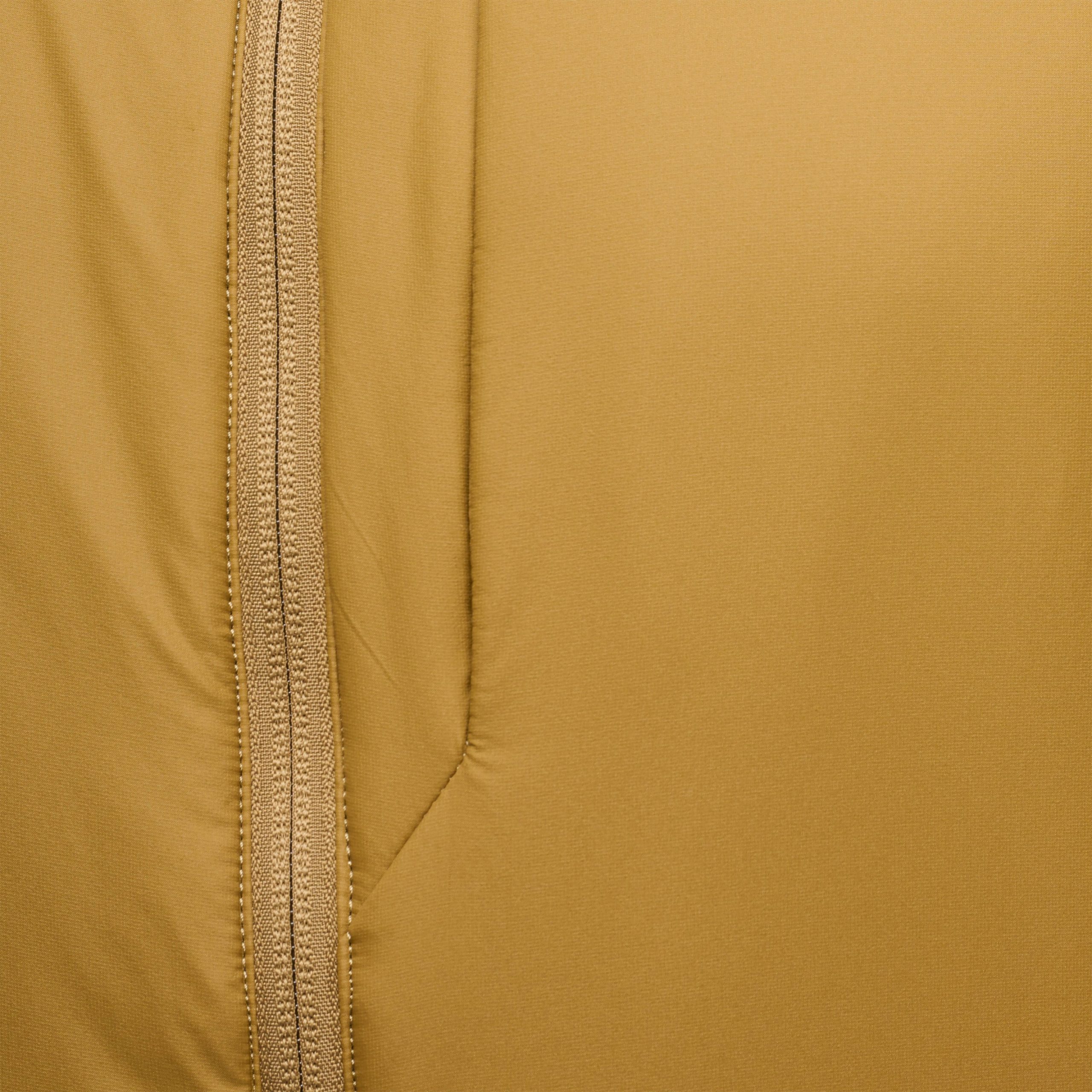 Men's First Light 2.0 Stretch Hoody - Image 7
