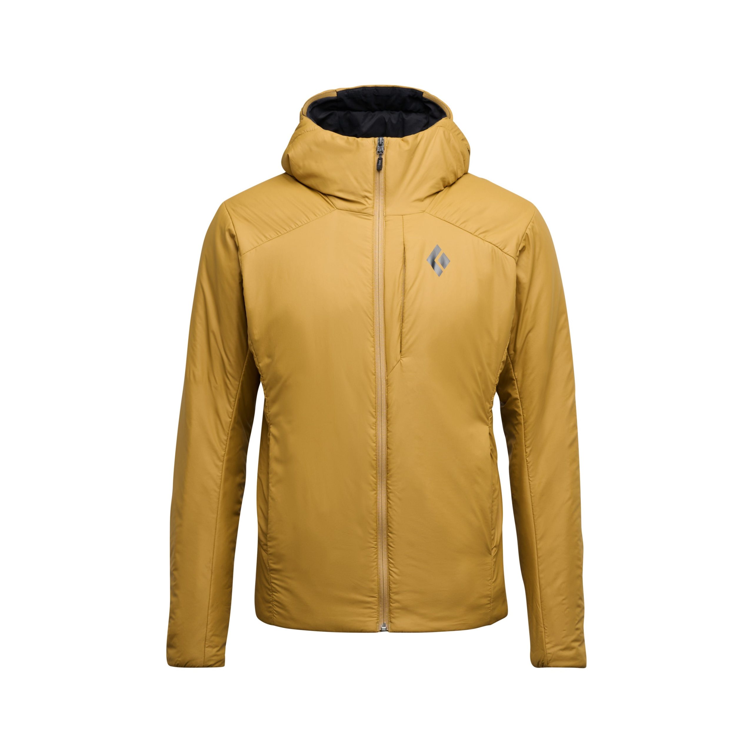 Men's First Light 2.0 Stretch Hoody - Image 16