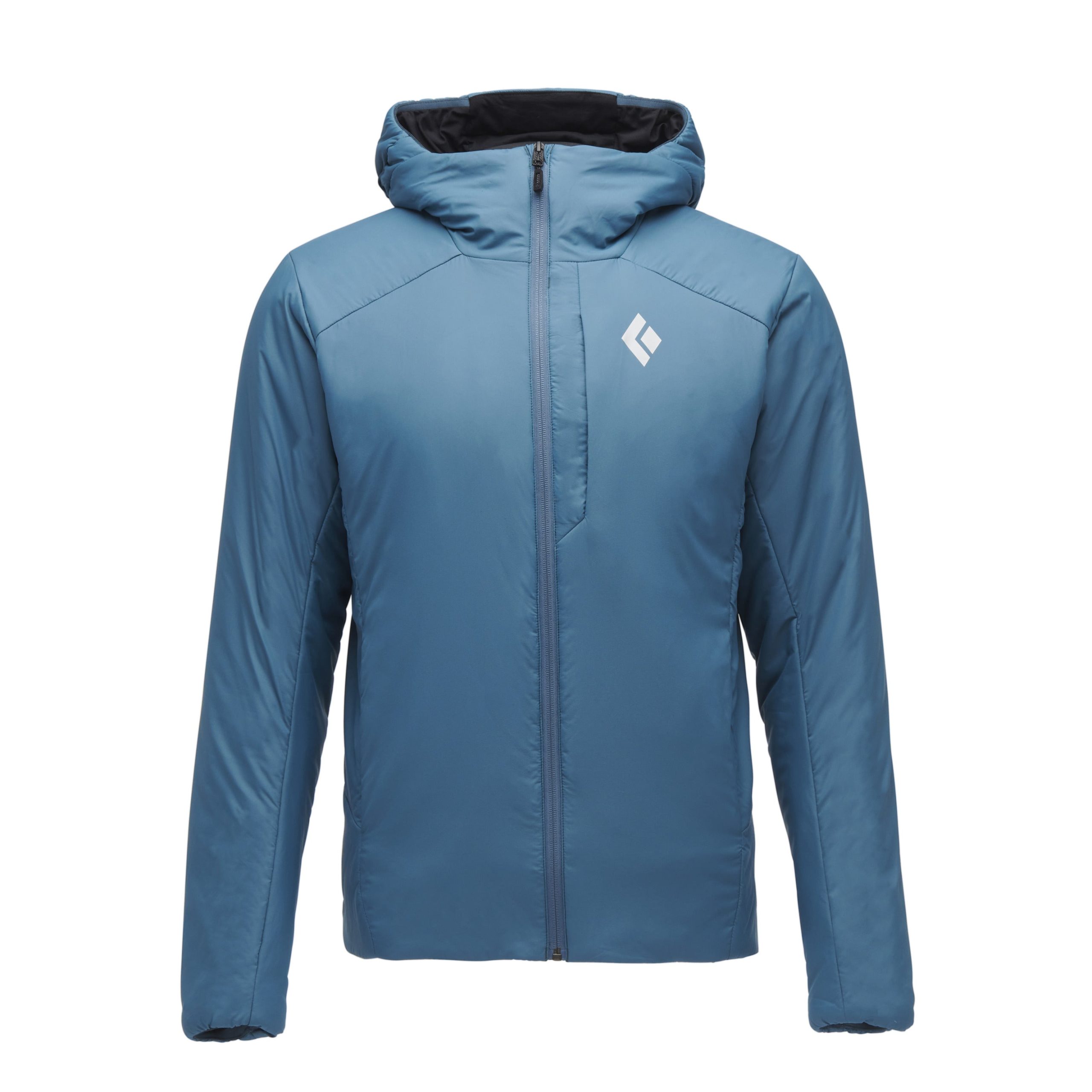 Men's First Light 2.0 Stretch Hoody - Image 18