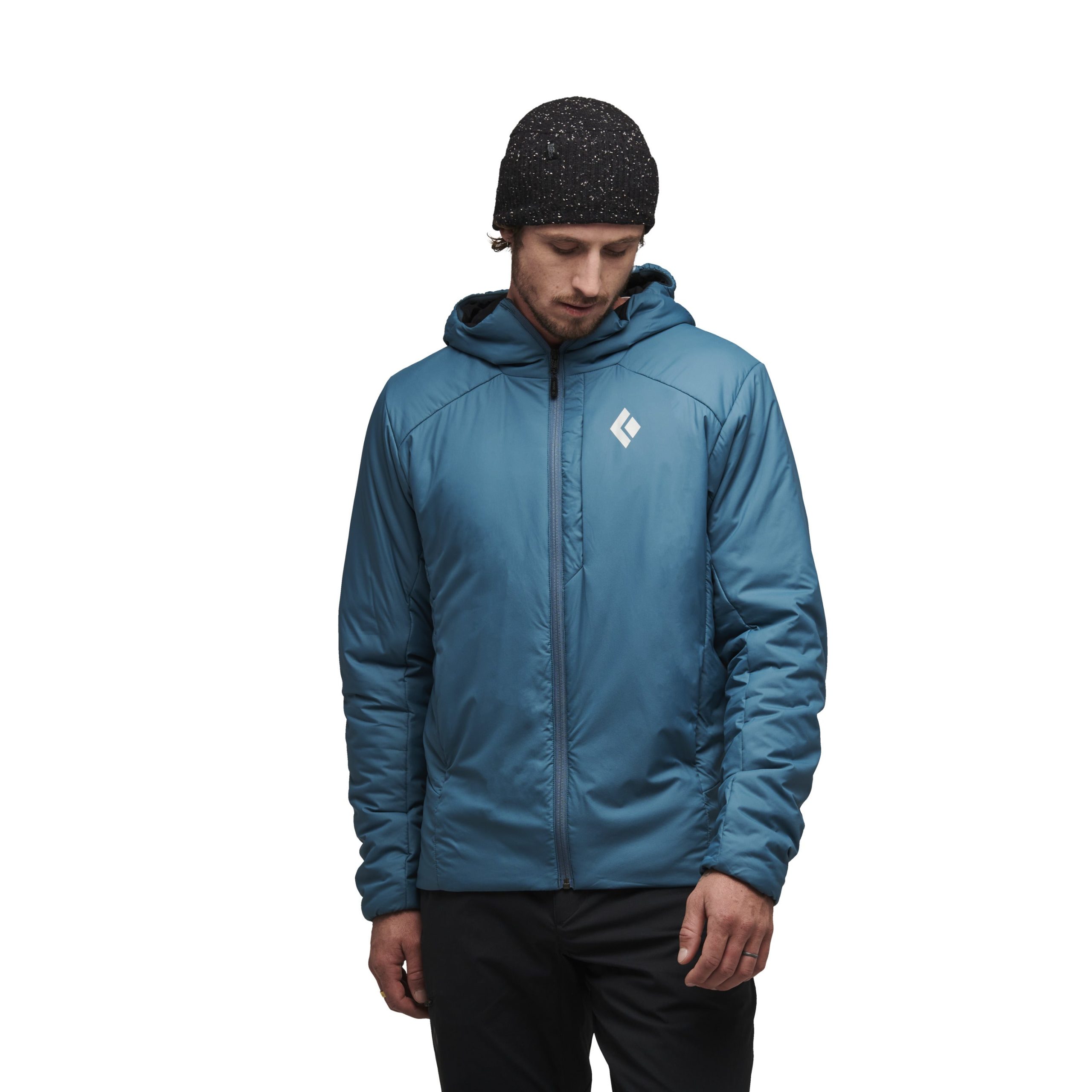 Men's First Light 2.0 Stretch Hoody - Past Season - Image 18