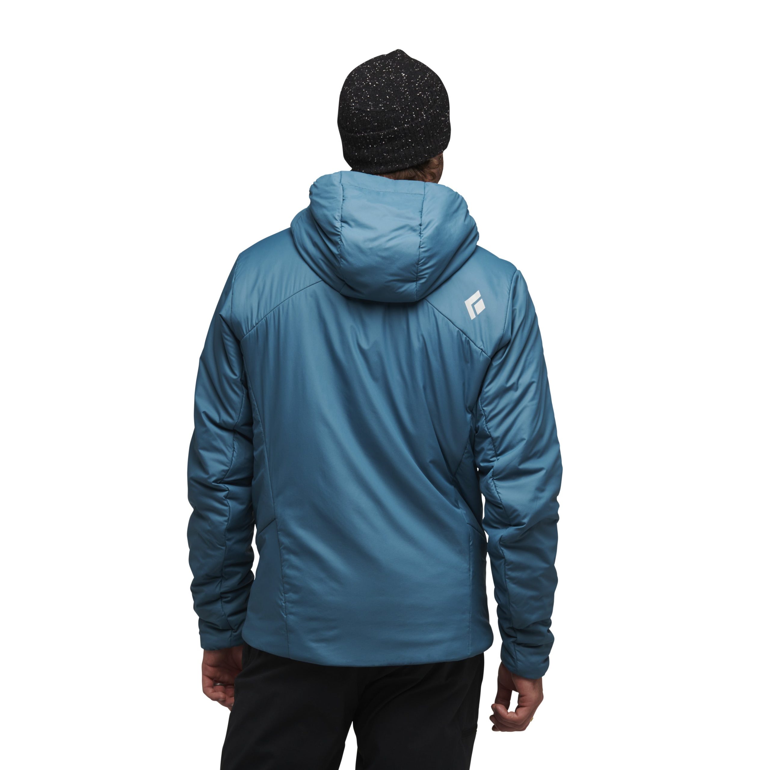 Men's First Light 2.0 Stretch Hoody - Past Season - Image 20