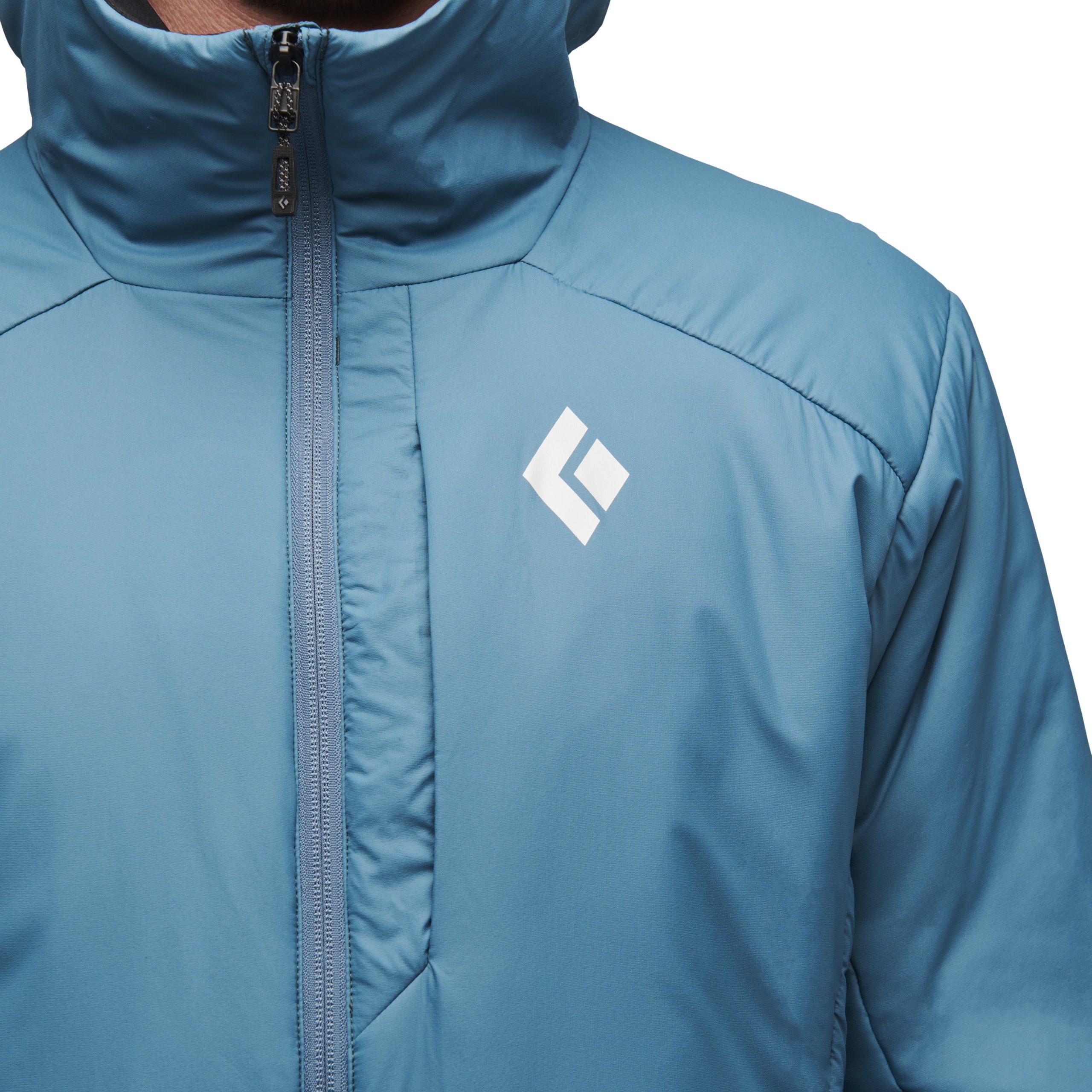 Men's First Light 2.0 Stretch Hoody - Past Season - Image 21