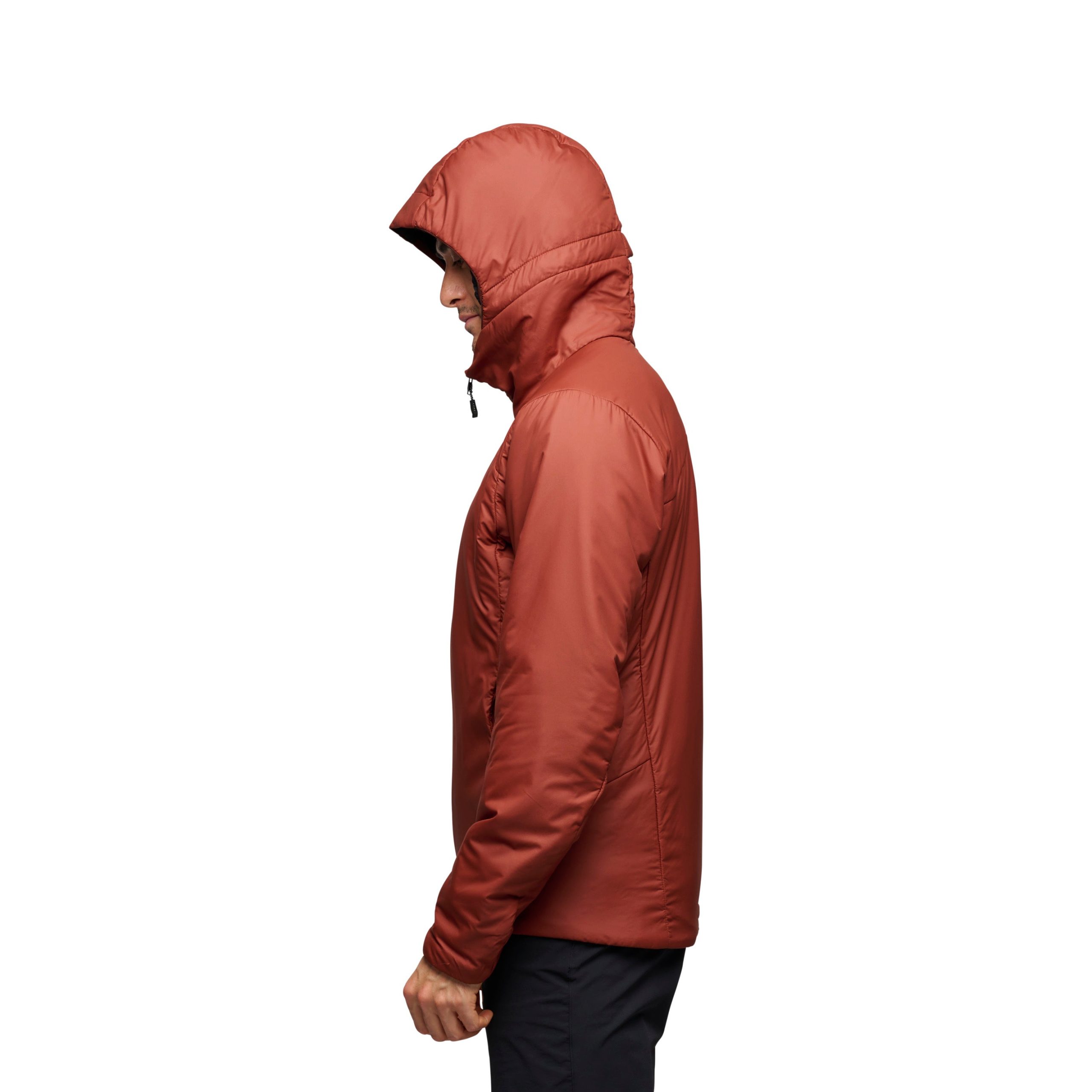 Men's First Light 2.0 Stretch Hoody - Past Season - Image 22