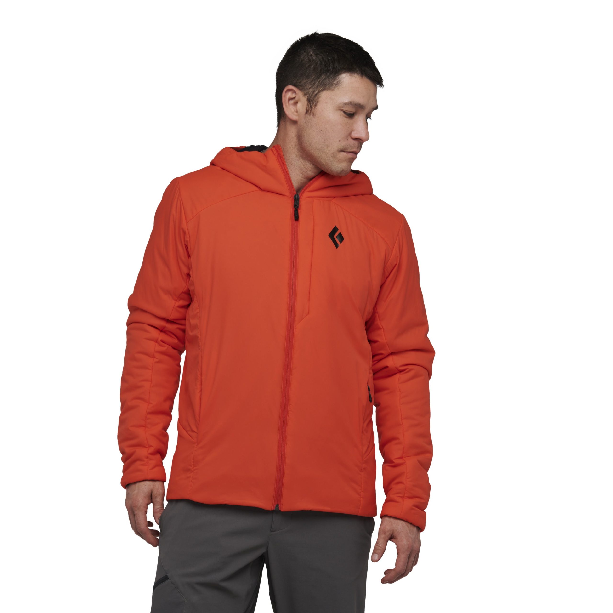 Men's First Light 2.0 Stretch Hoody - Past Season - Image 24
