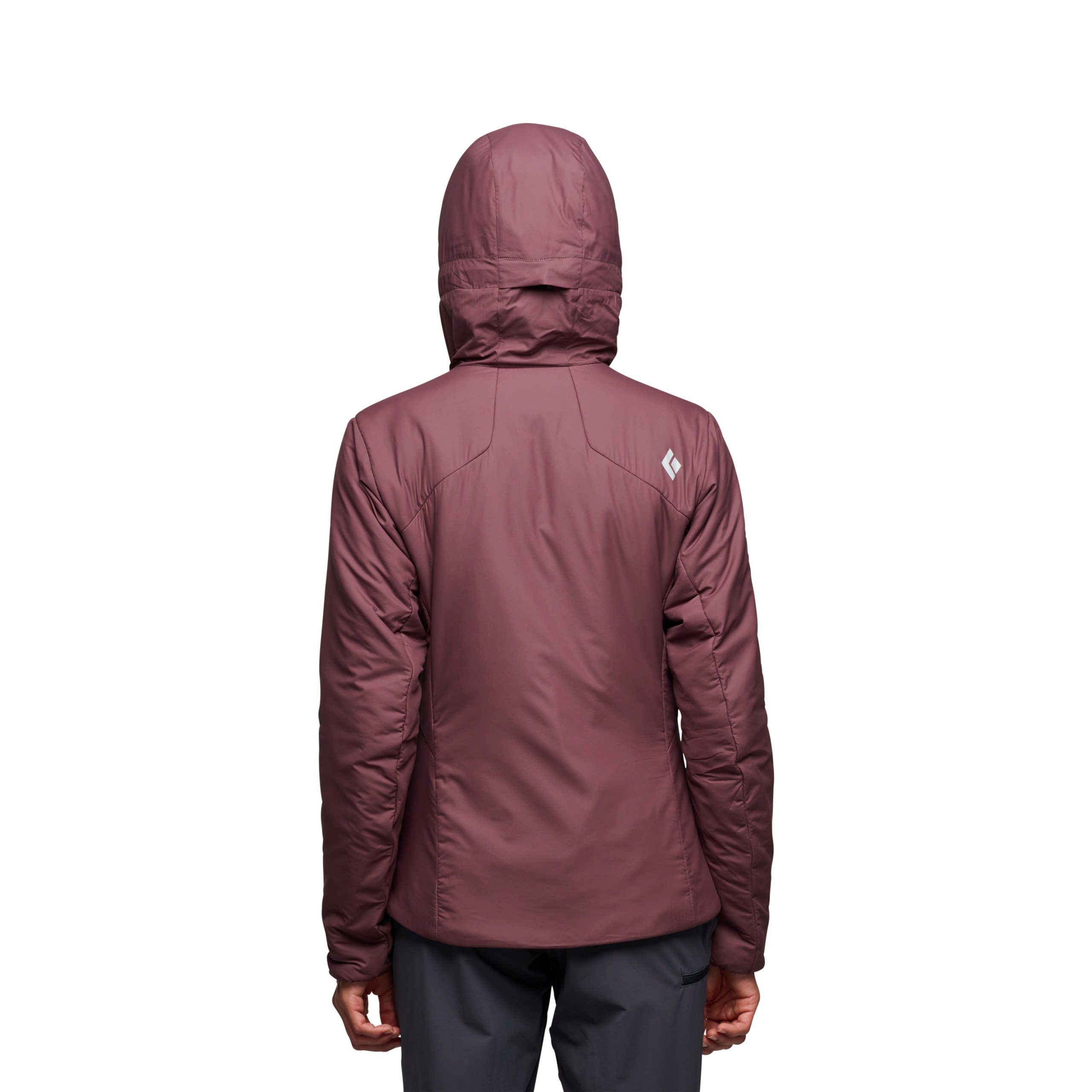 Women's First Light 2.0 Stretch Hoody - Image 22
