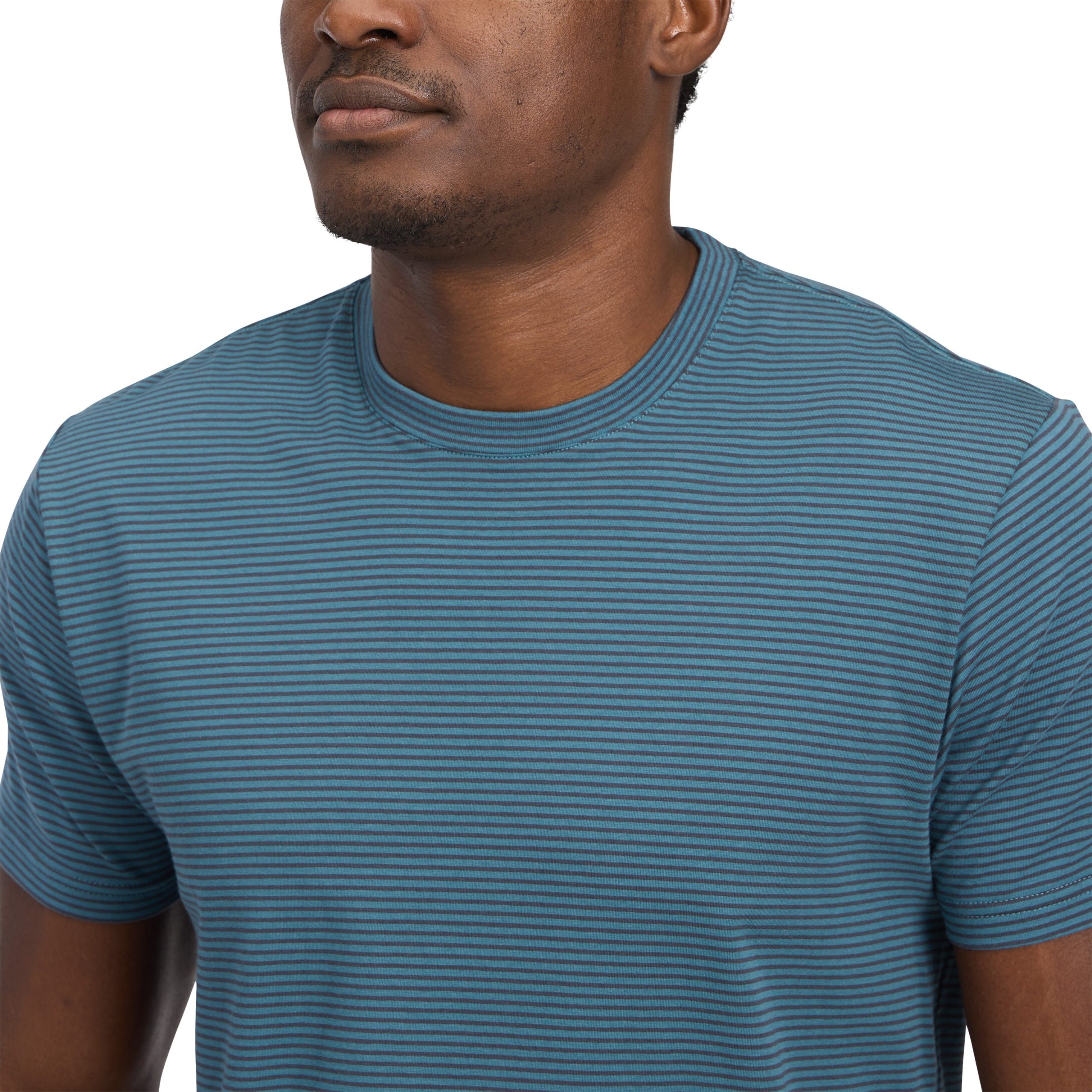 Men's BD Stripe Short Sleeve Tee - Image 14