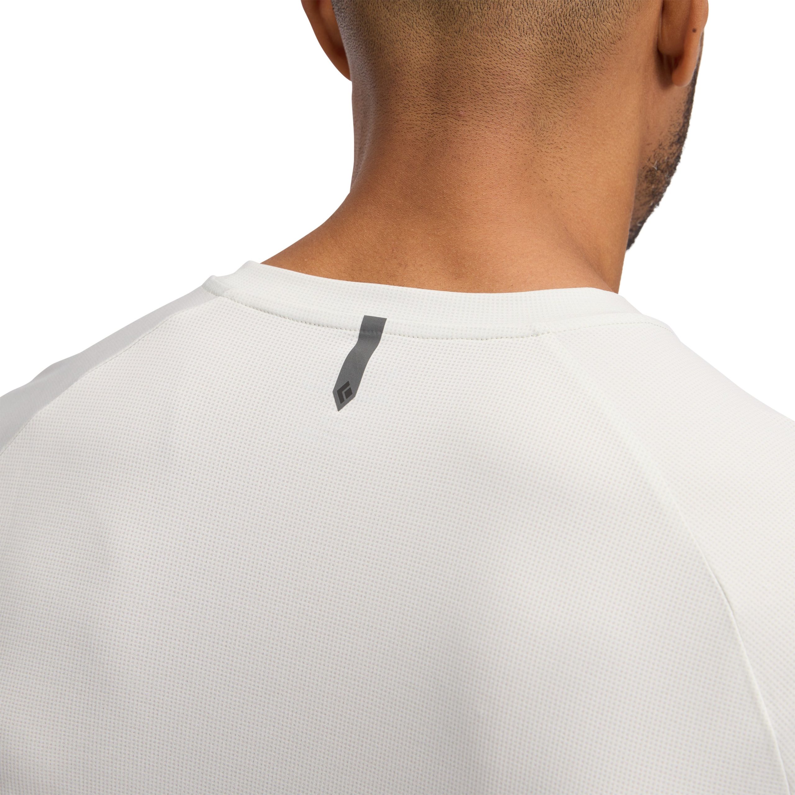 Men's Lightwire Short Sleeve Tech Tee - Image 12