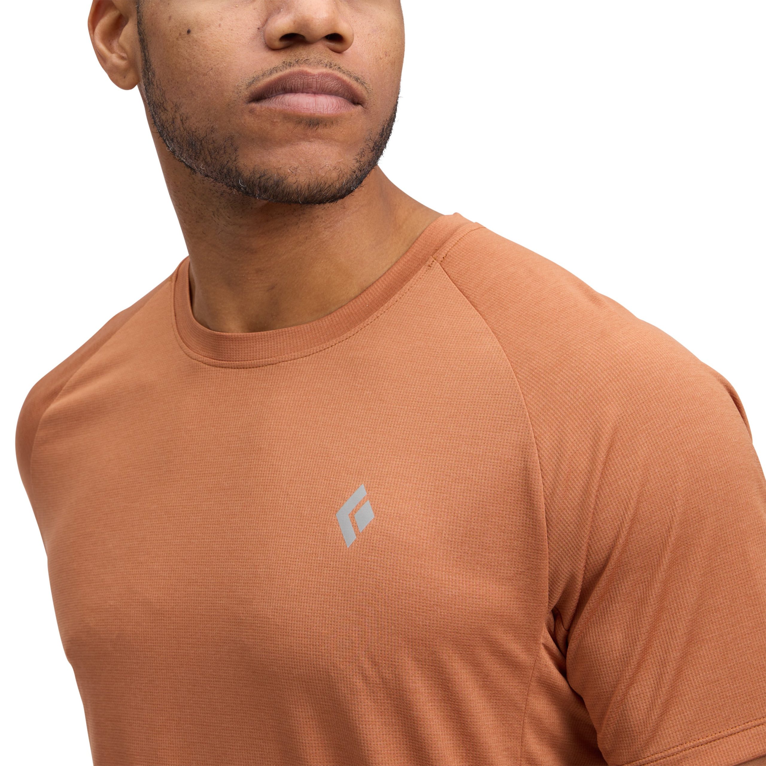 Men's Lightwire Short Sleeve Tech Tee - Image 22