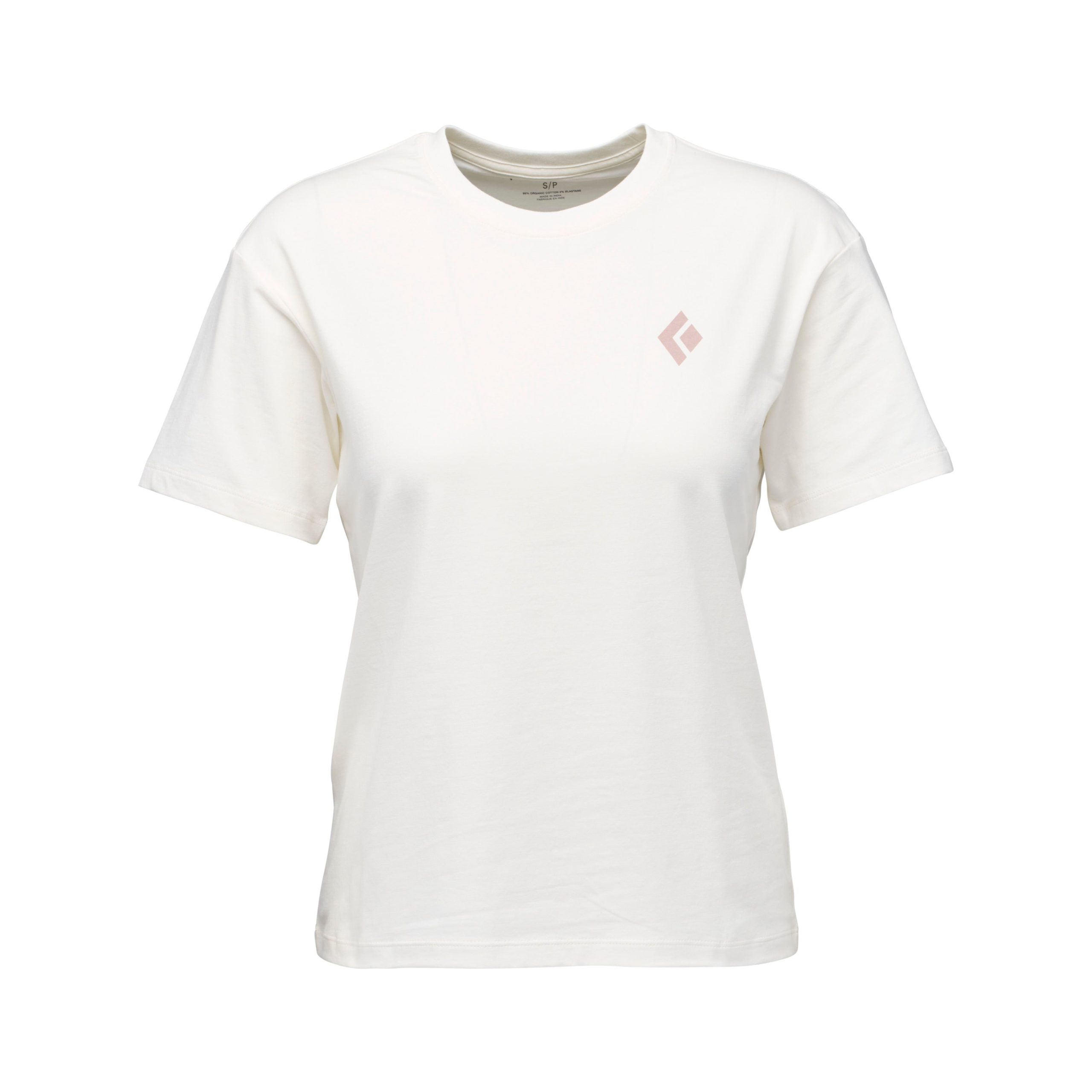 Women's Heritage Badge Short Sleeve Tee - Image 17