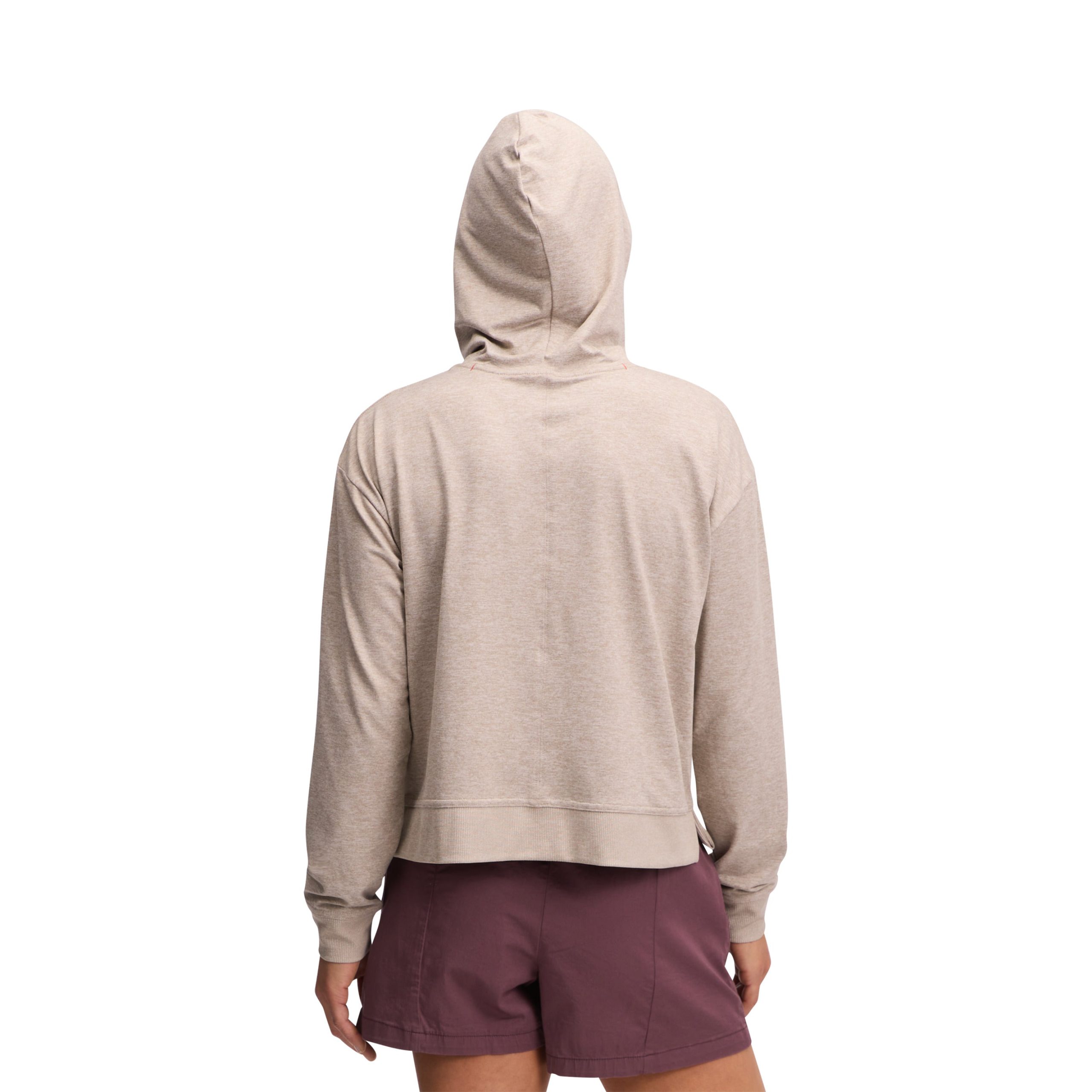 Women's Circuit Midlayer Hoody - Image 8