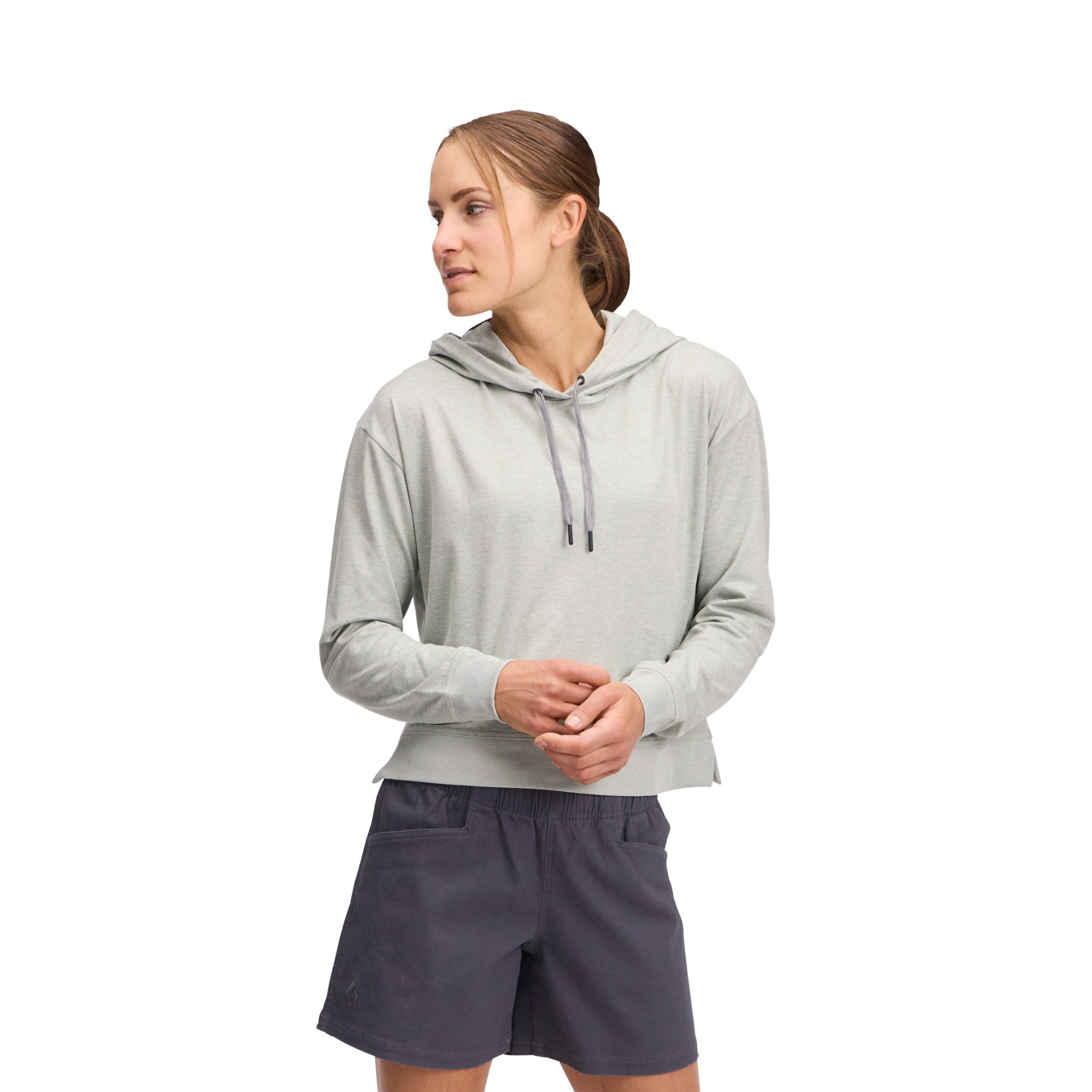 Women's Circuit Midlayer Hoody - Image 11