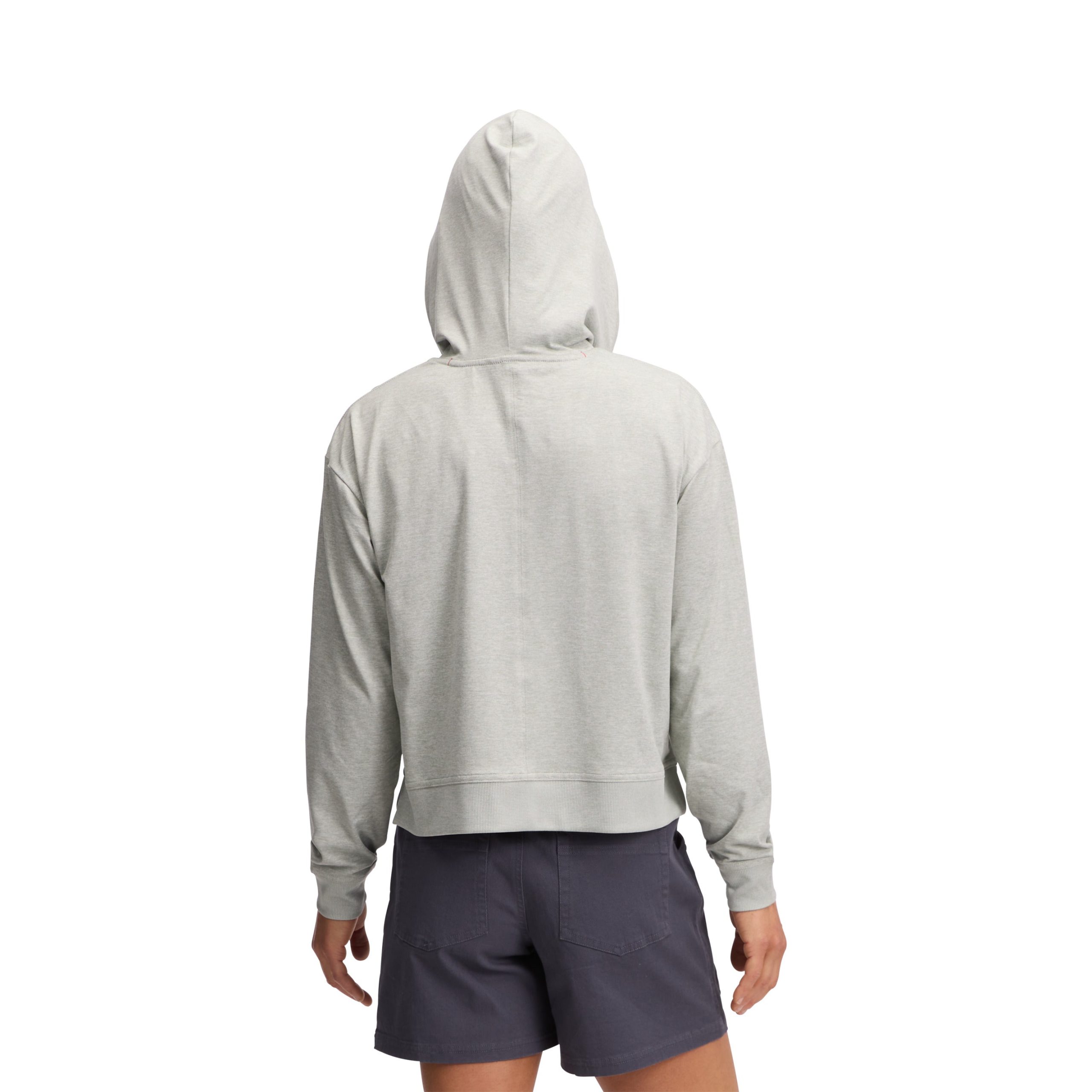 Women's Circuit Midlayer Hoody - Image 13
