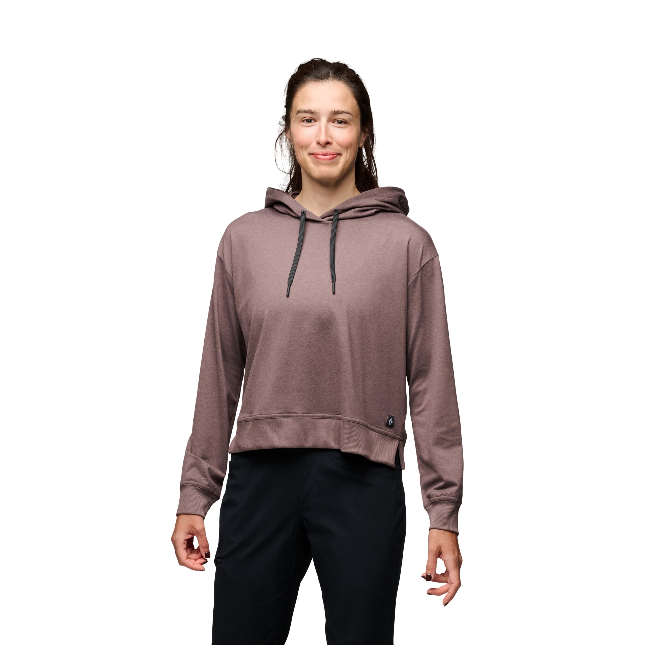 Women's Circuit Midlayer Hoody - Image 16