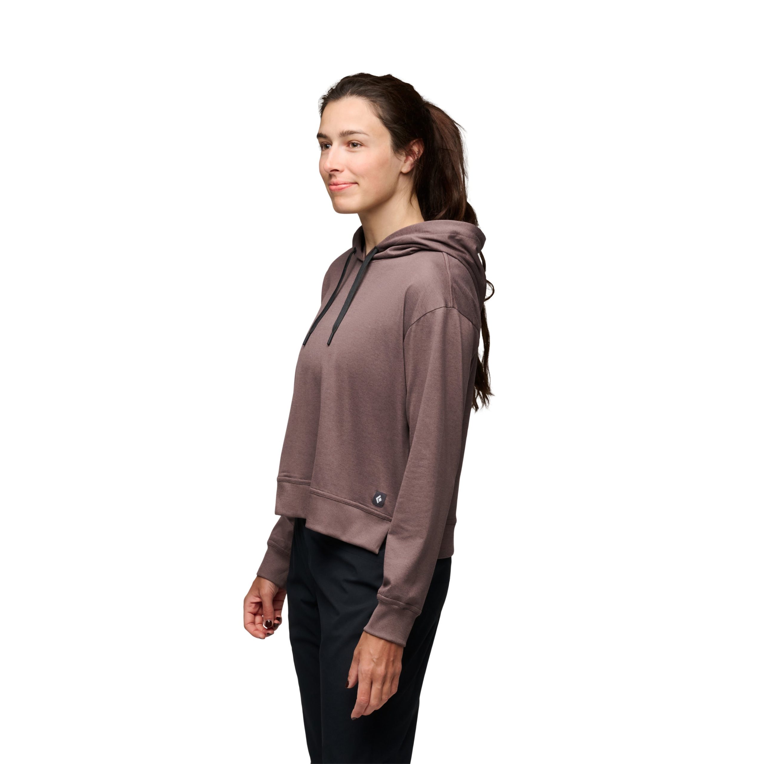 Women's Circuit Midlayer Hoody - Image 17