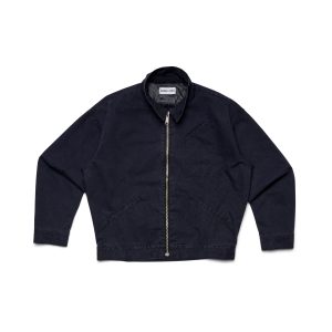 BD HEX Smith Jacket