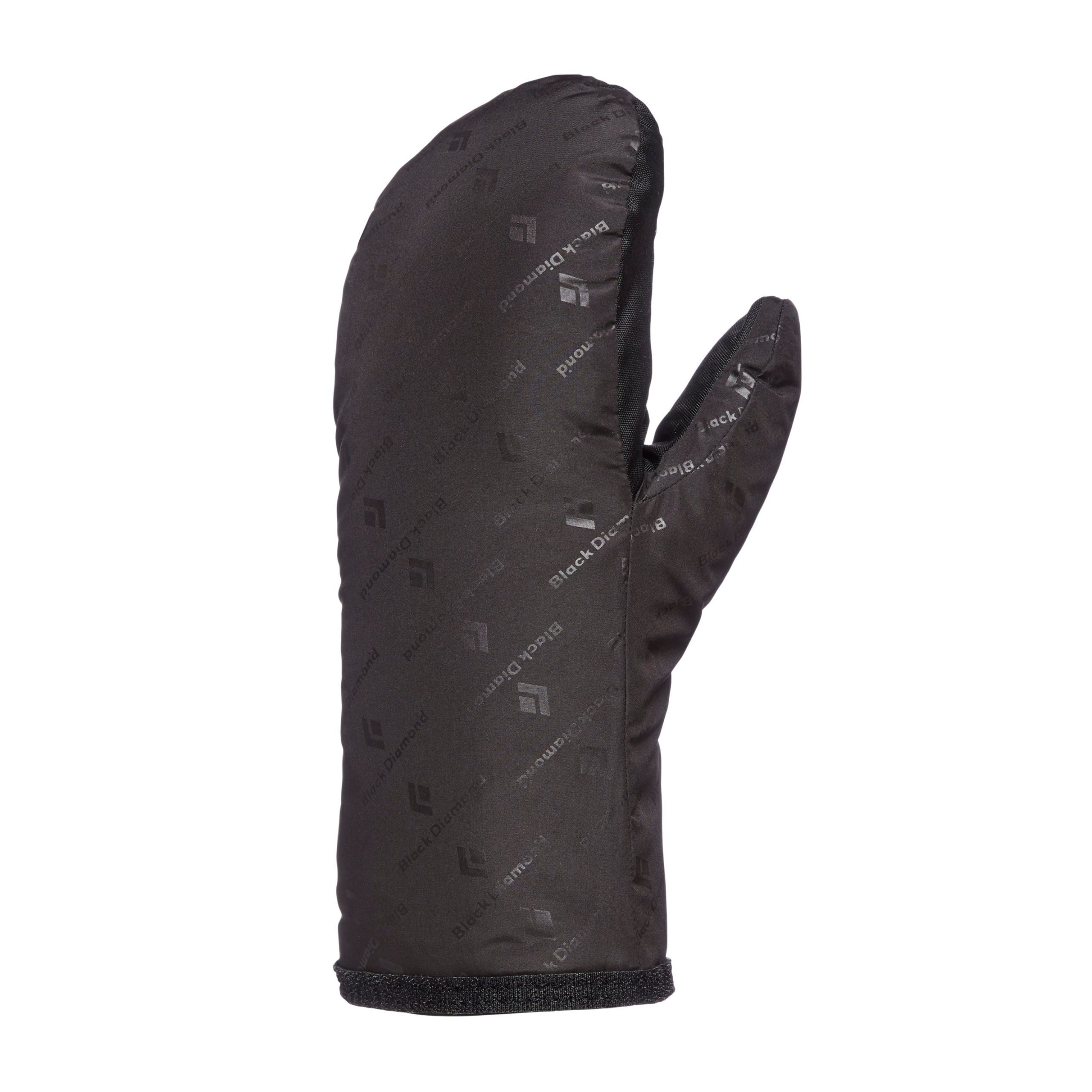 Women's Mercury Mitts - Image 5