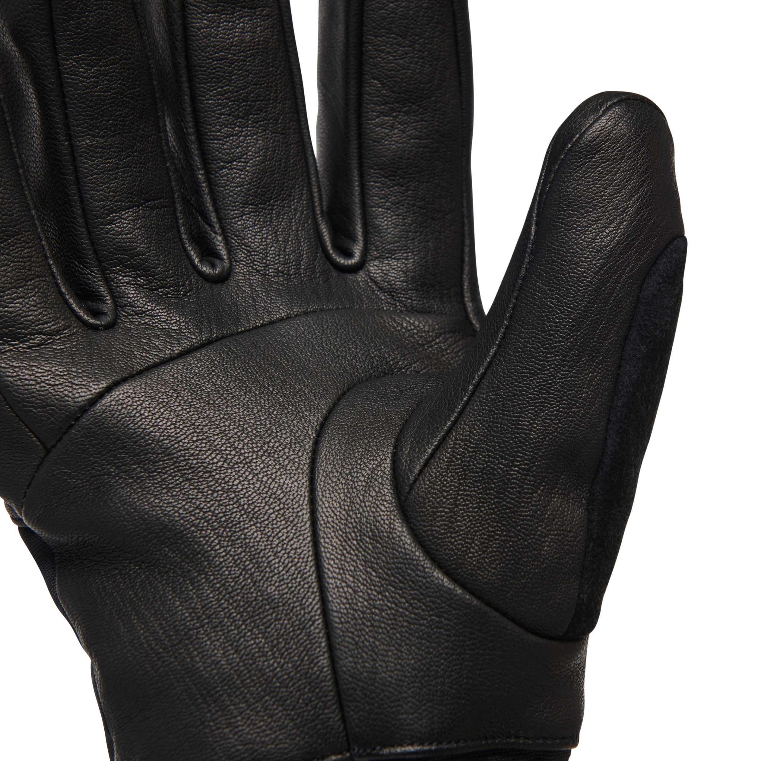 Legend Gloves - Past Season - Image 7
