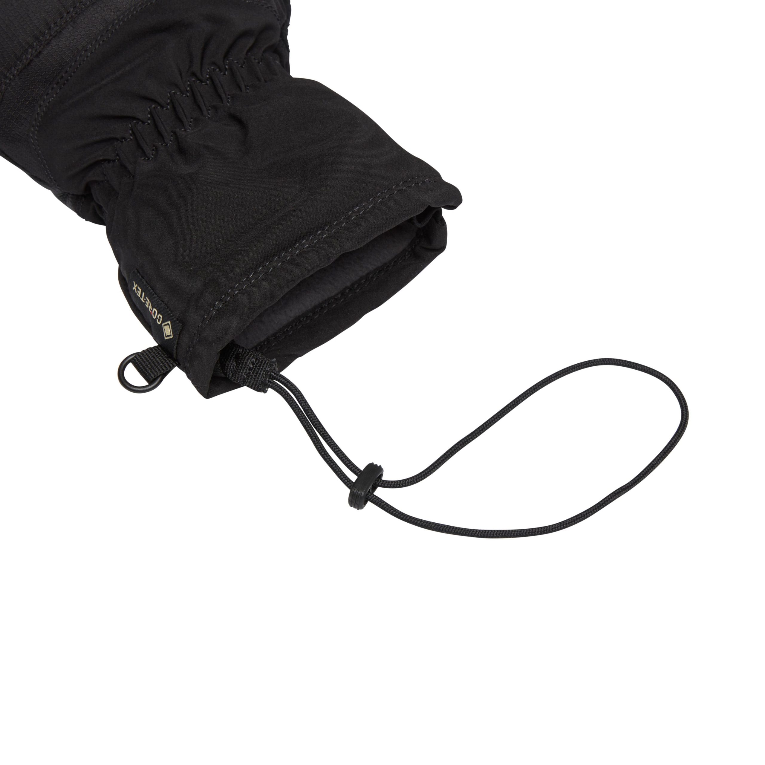 Mission Gloves - Image 3