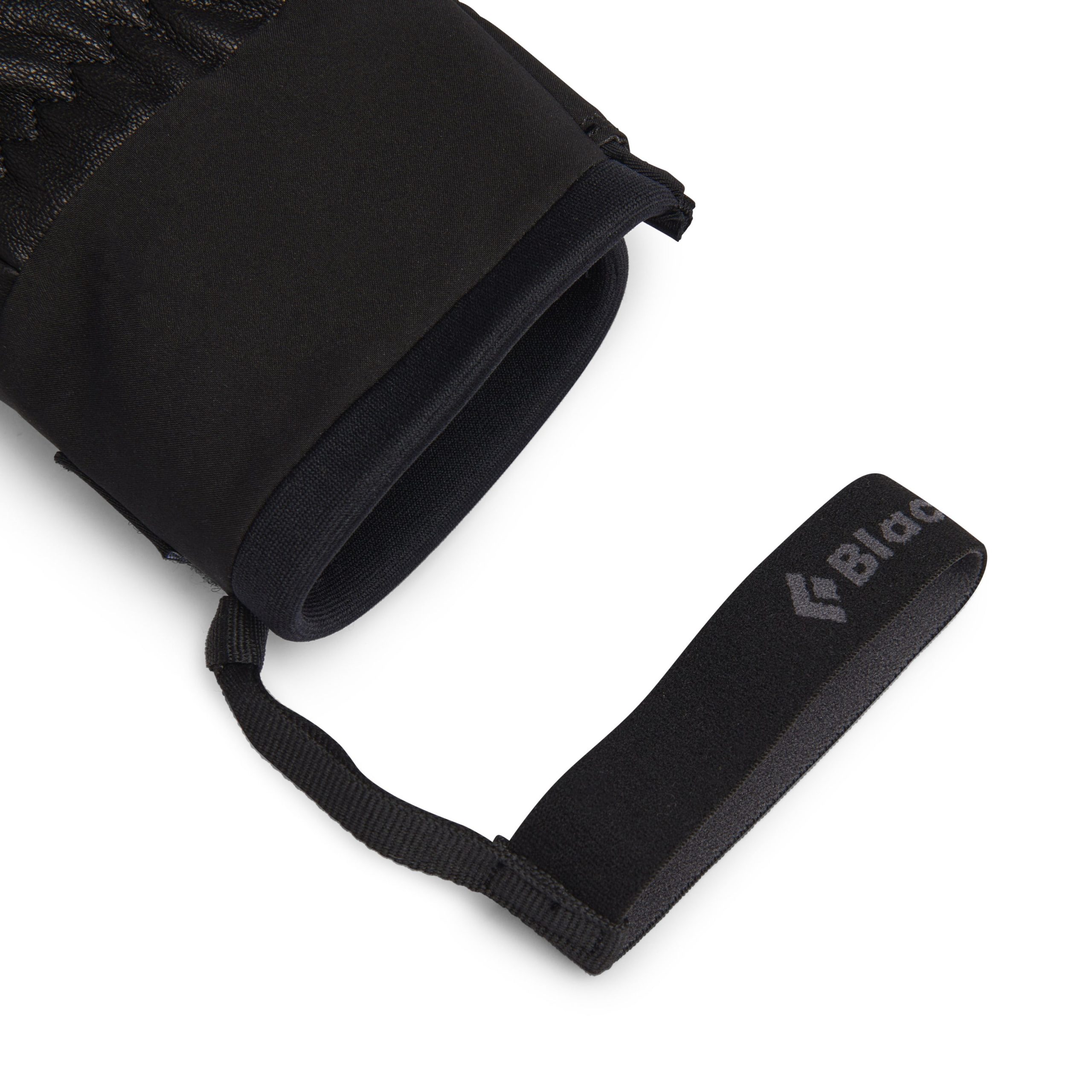 Spark Mitts - Past Season - Image 5