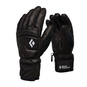 Women's Spark Gloves - Past Season