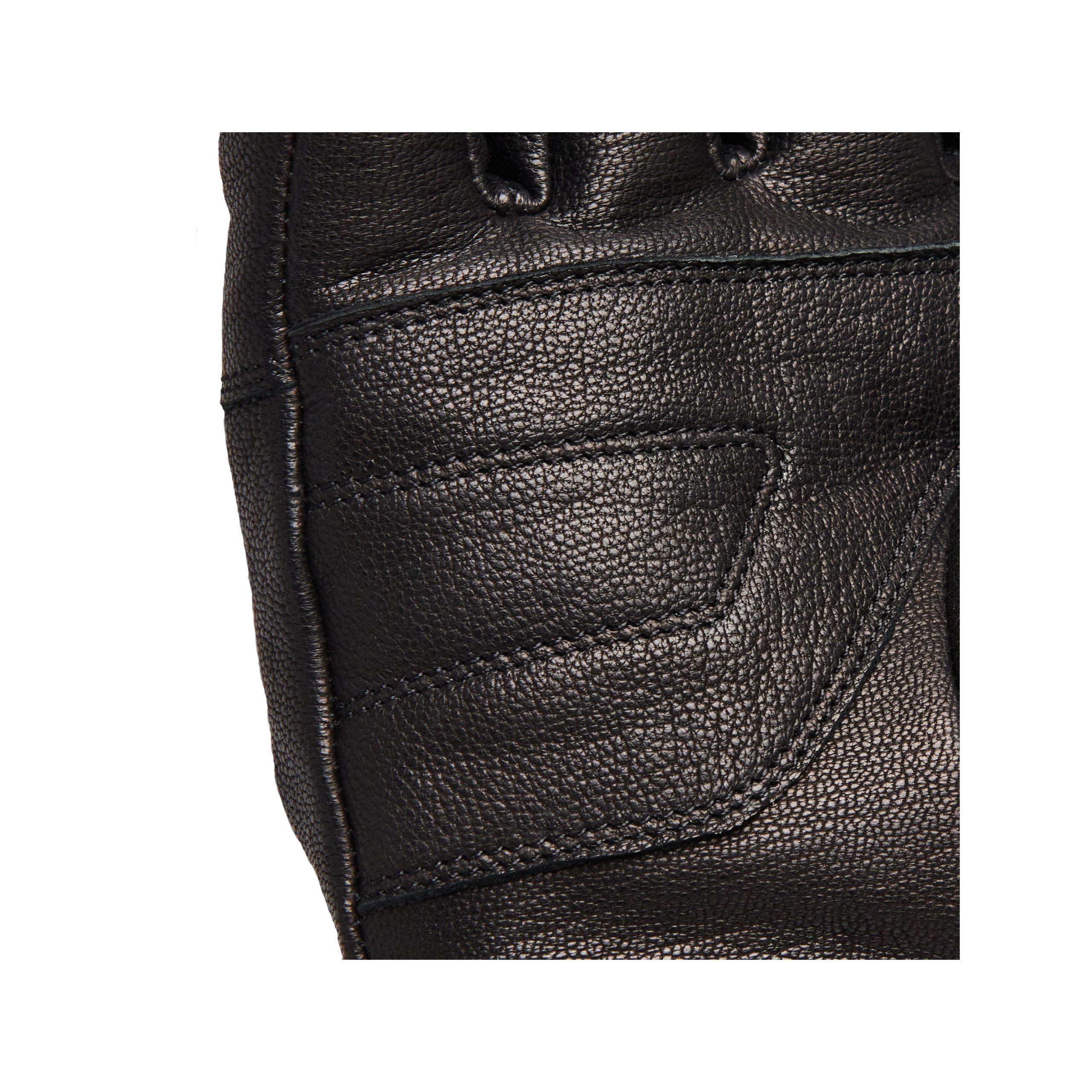 Women's Spark Gloves - Past Season - Image 5