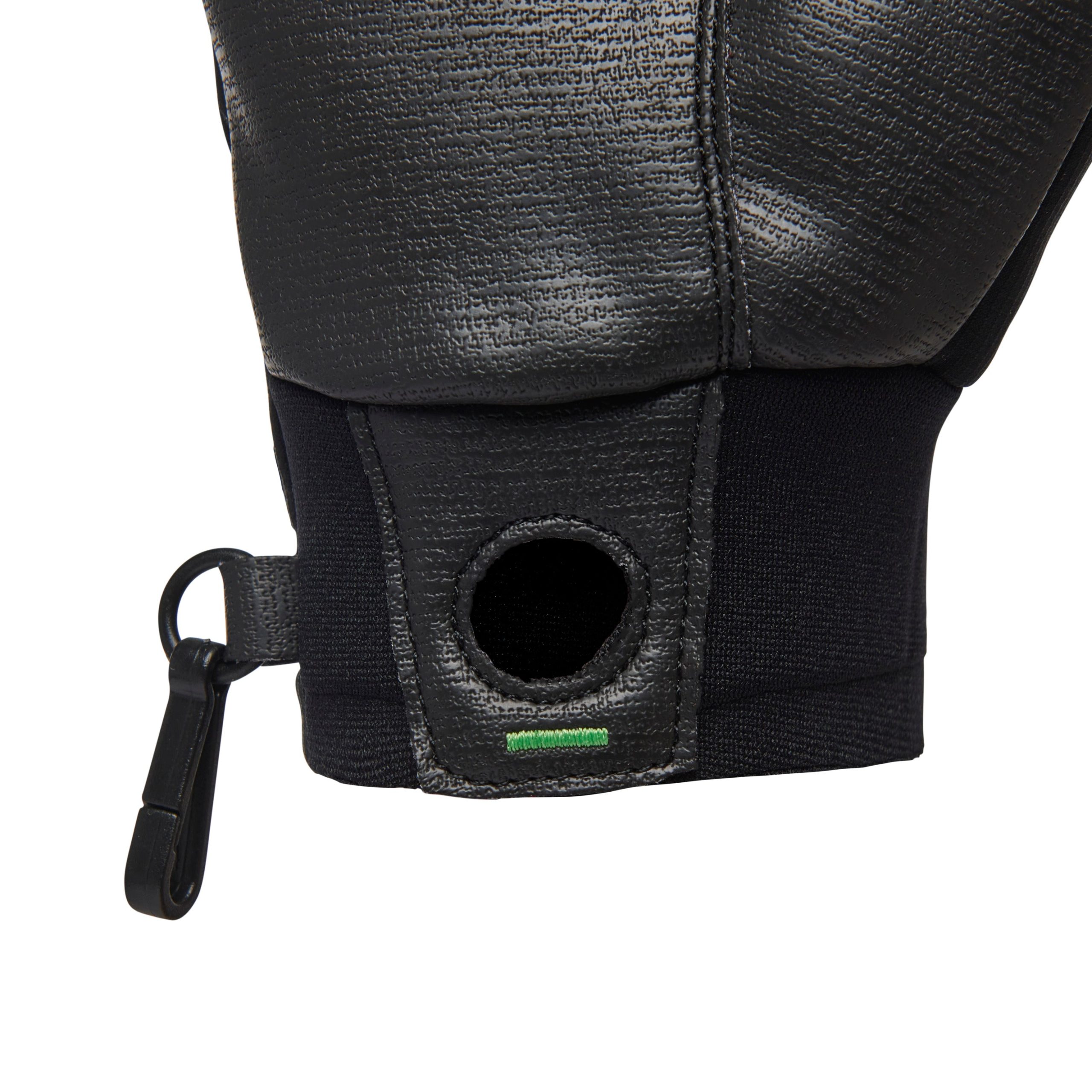 Torque Gloves - Image 7