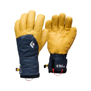 Women's Legend Gloves